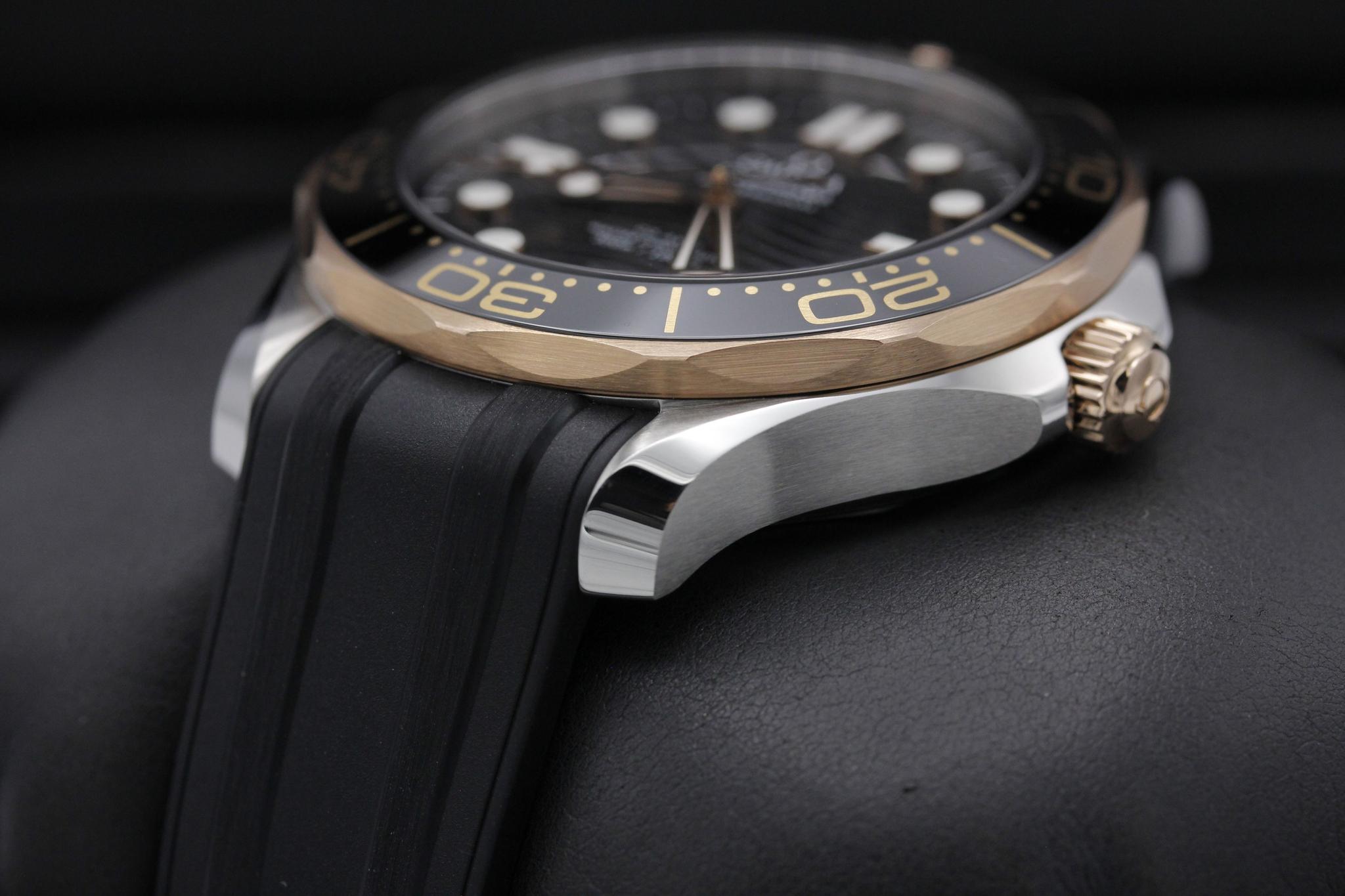 Watch Image 2