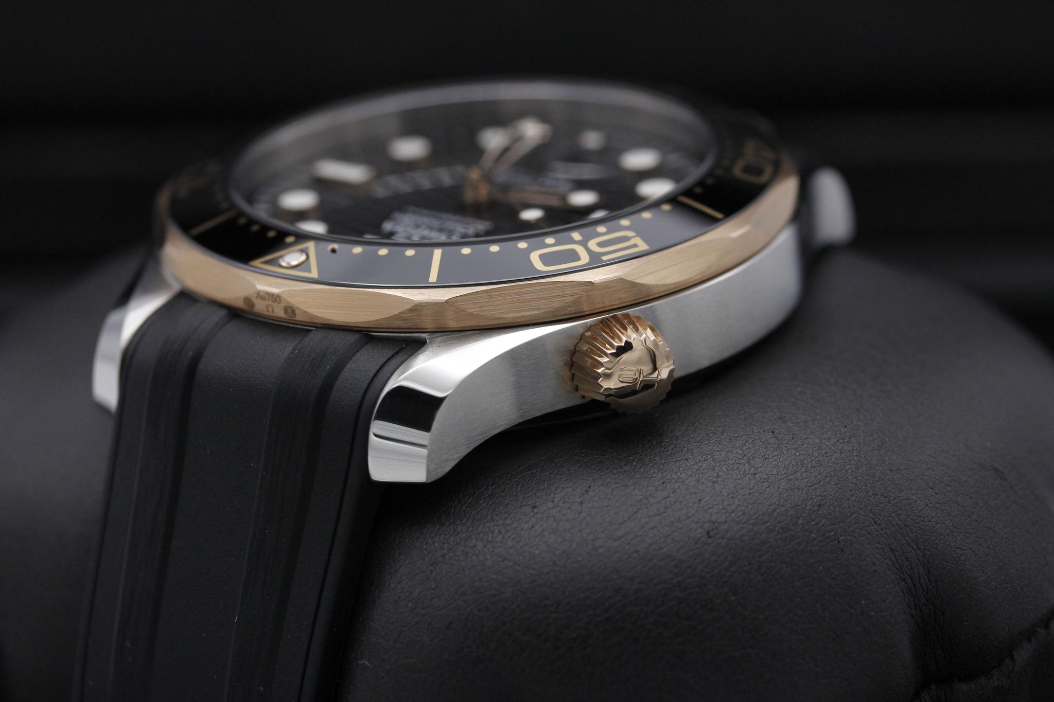 Watch Image 5