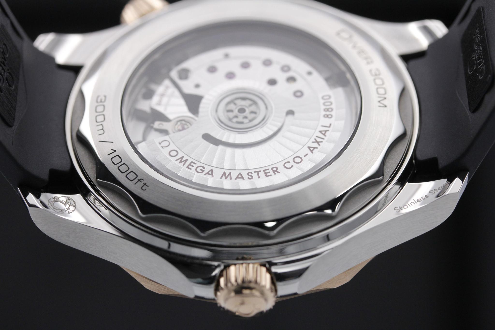 Watch Image 7