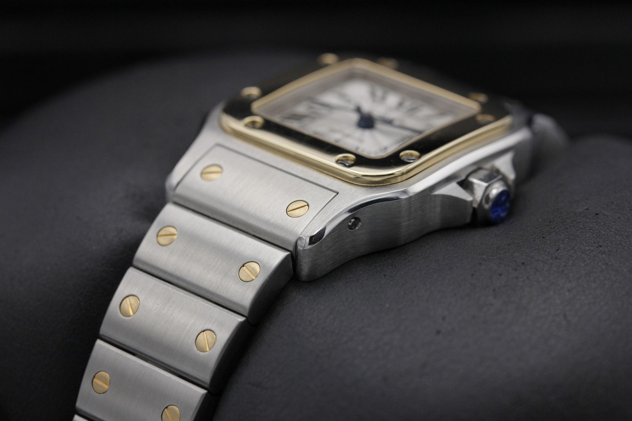 Watch Image 2