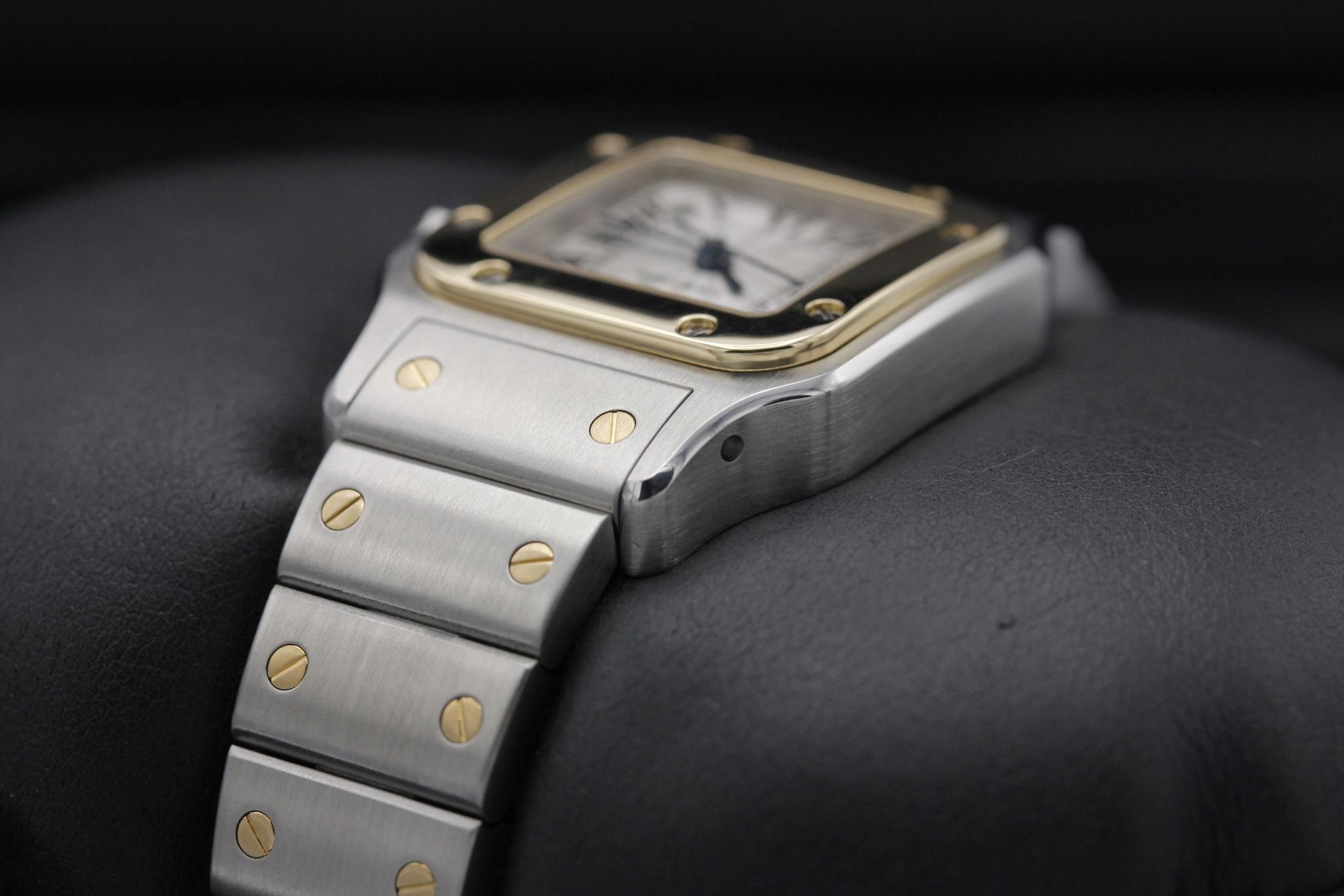 Watch Image 5