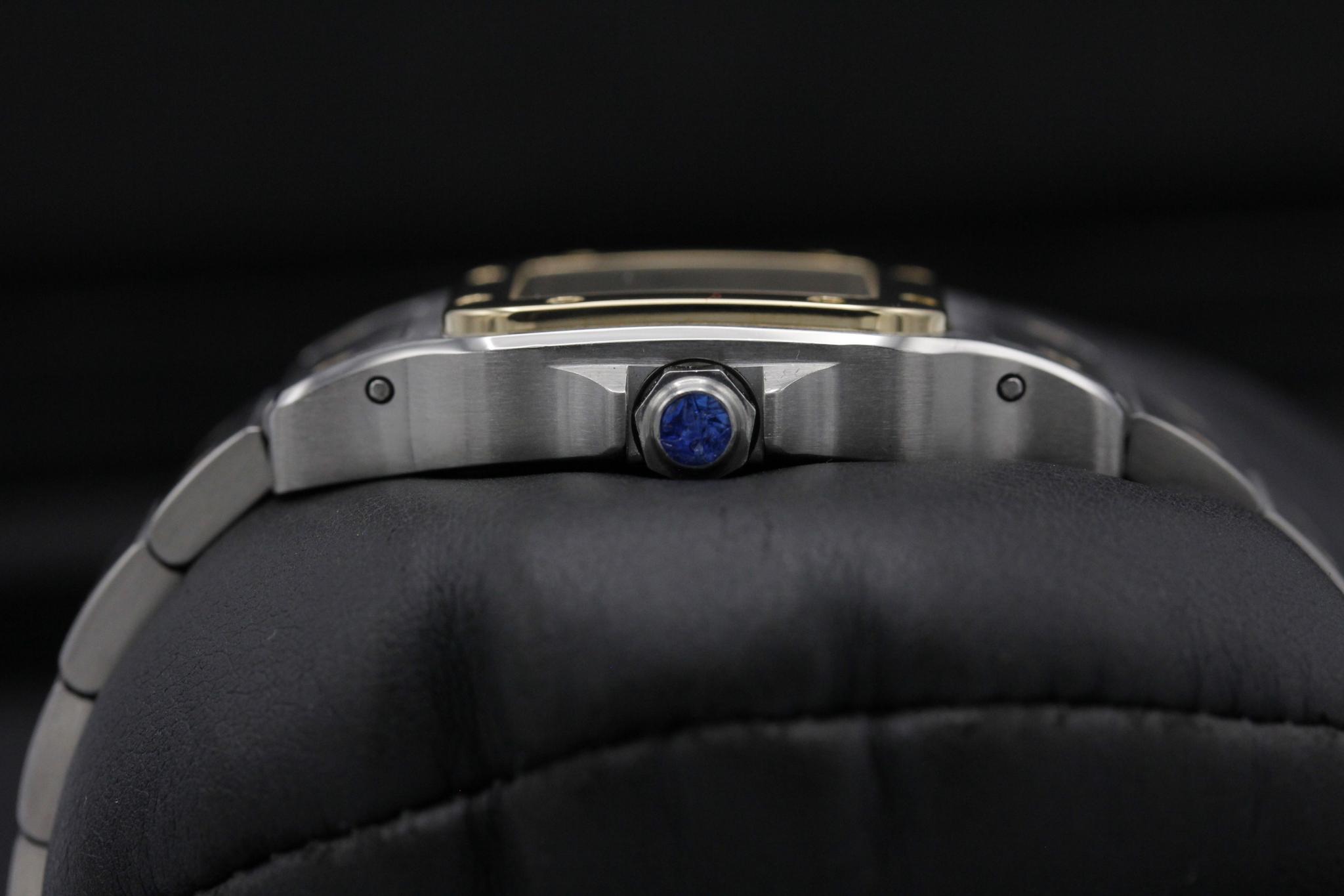 Watch Image 3