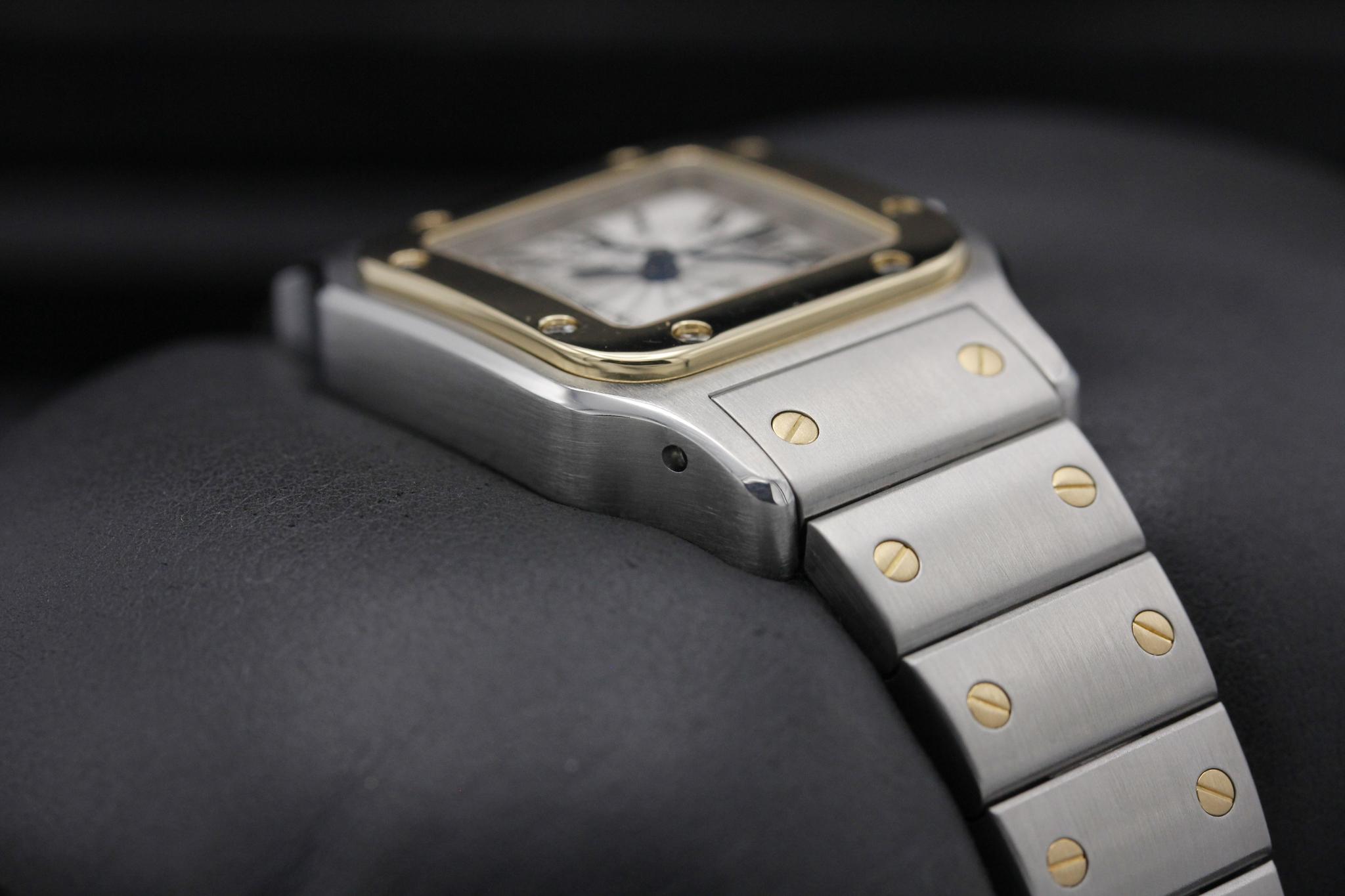 Watch Image 6