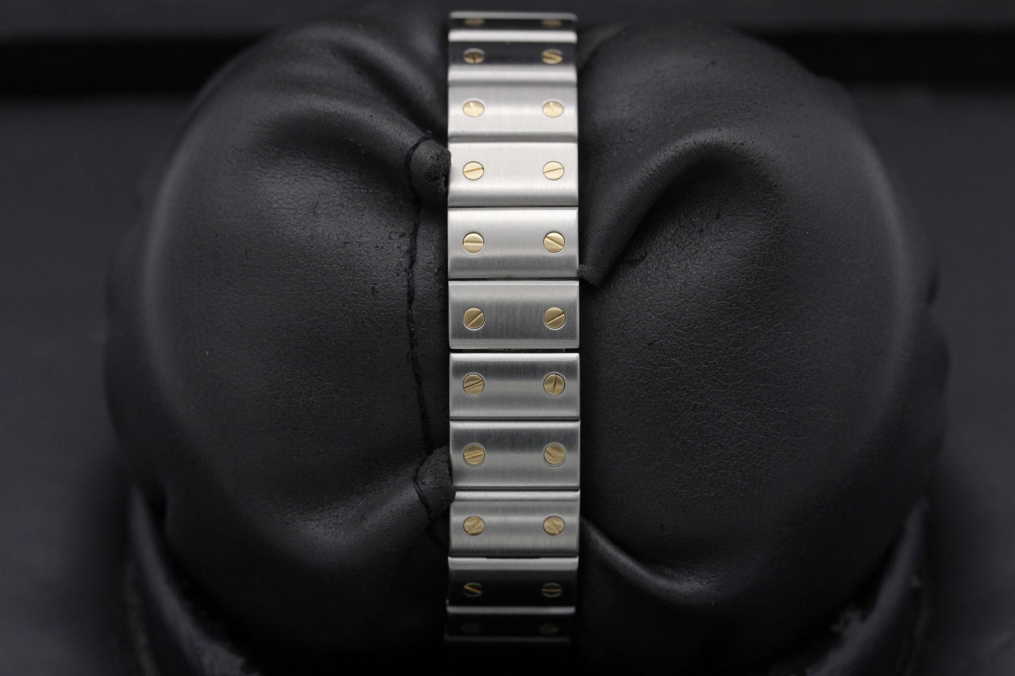 Watch Image 8