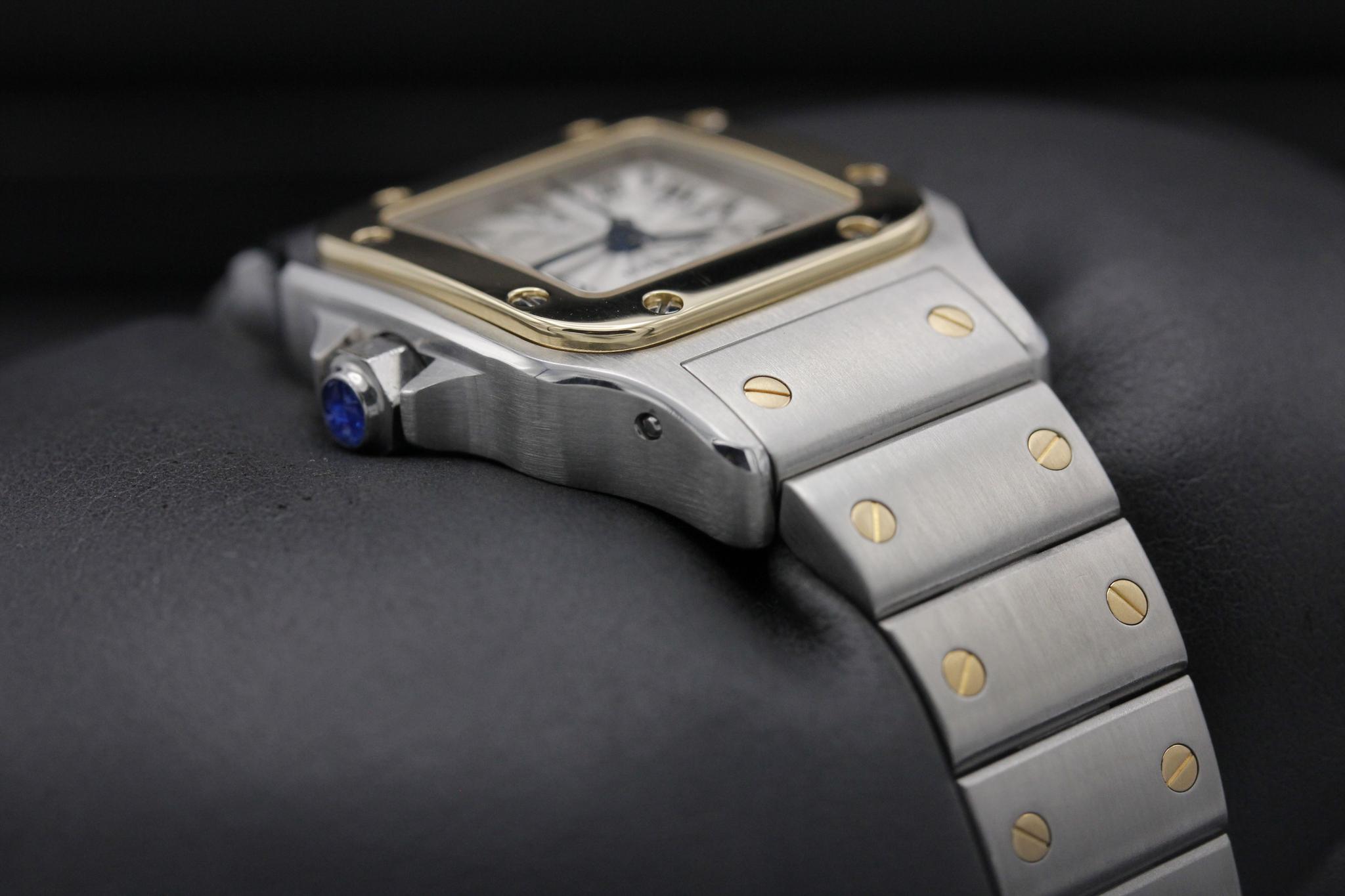 Watch Image 4