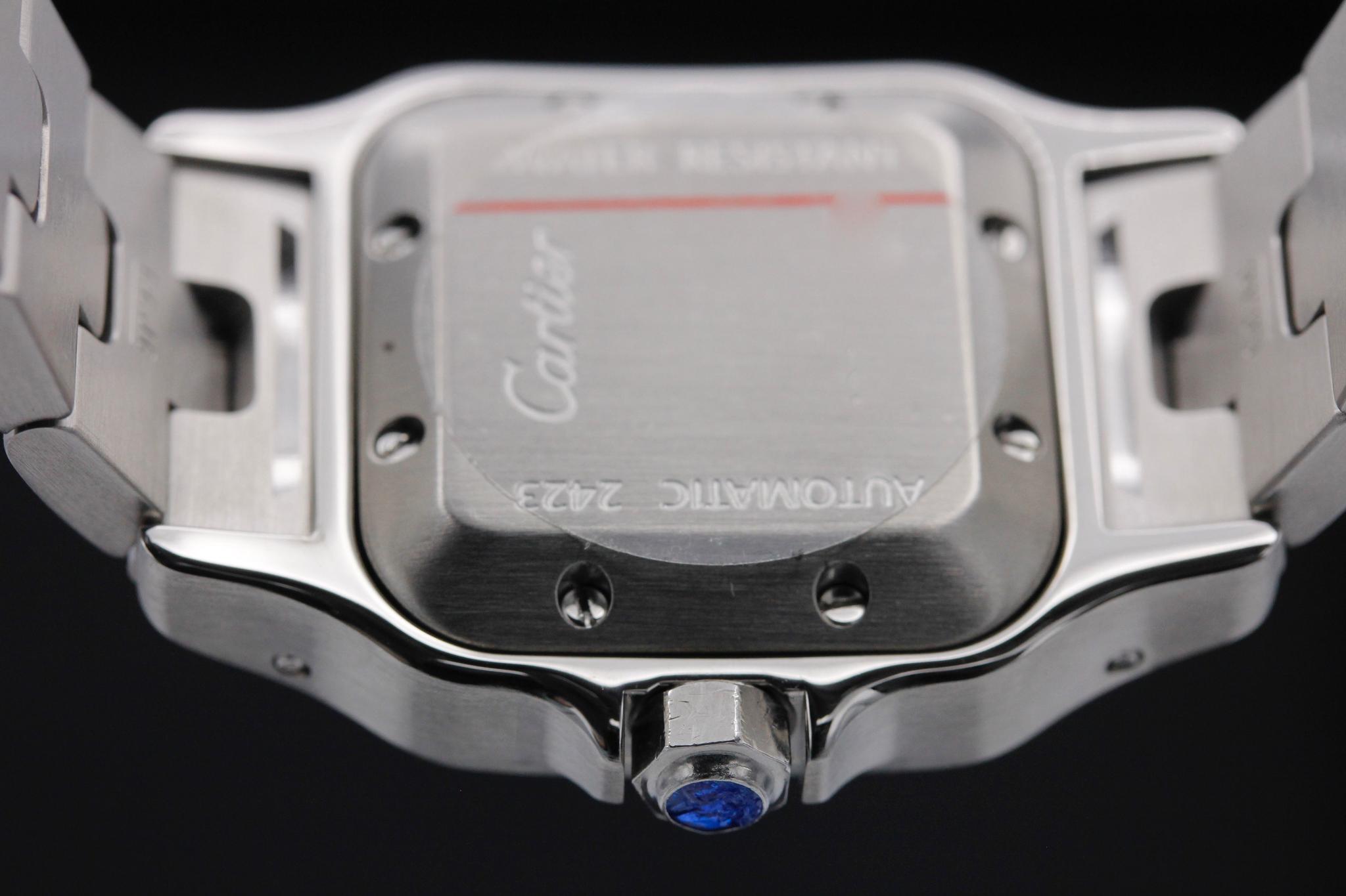 Watch Image 7
