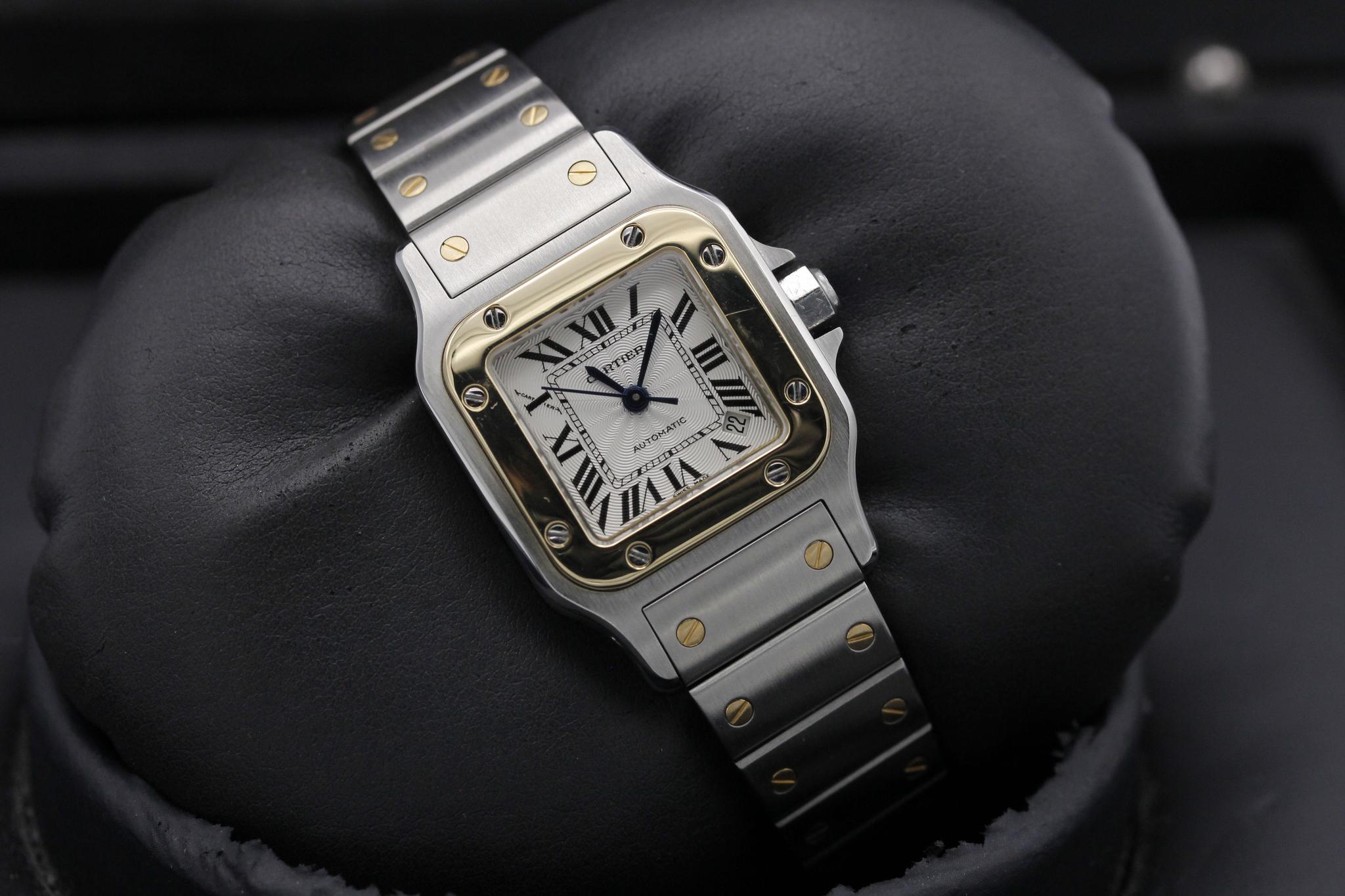 Watch Image 9