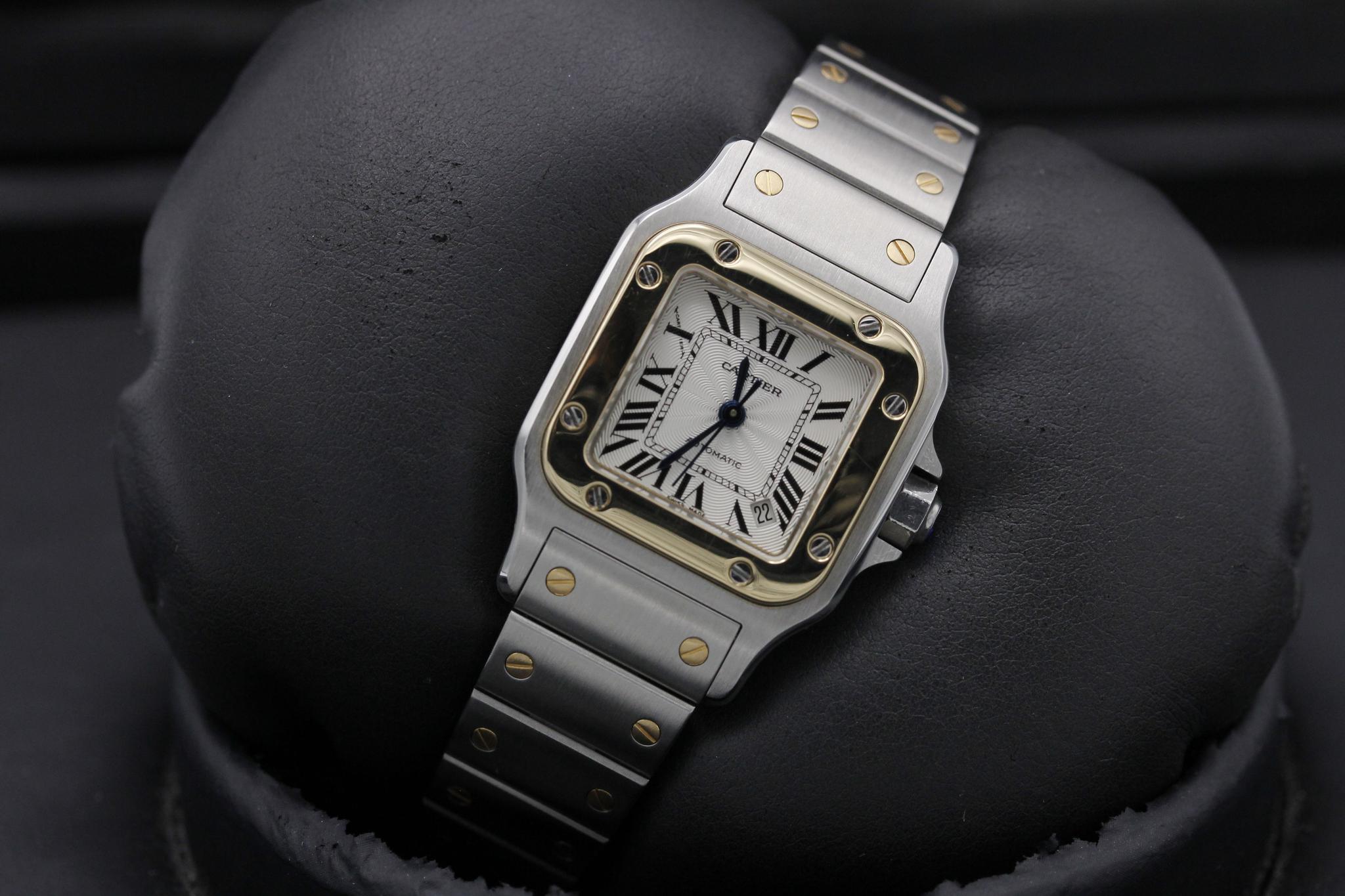 Watch Image 10