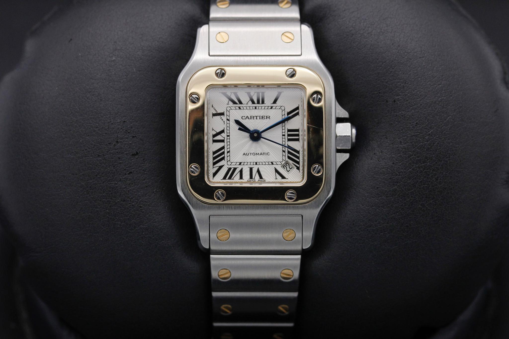 Watch Image 1