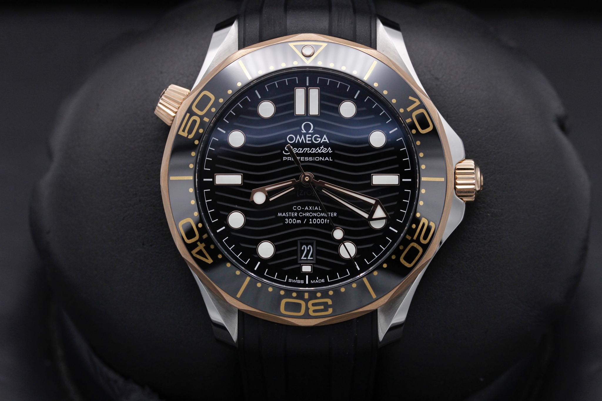 Watch Image 1