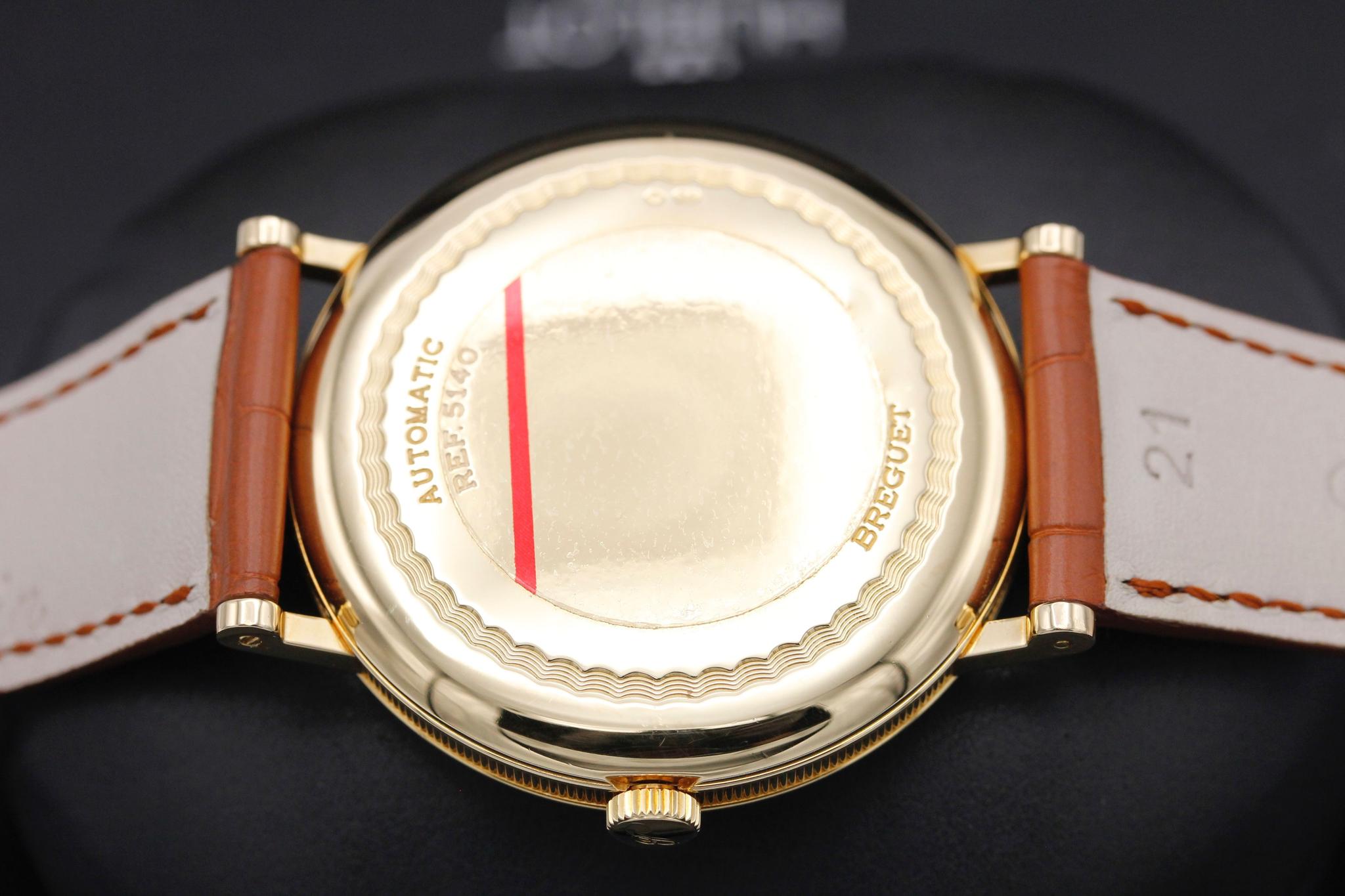 Watch Image 7