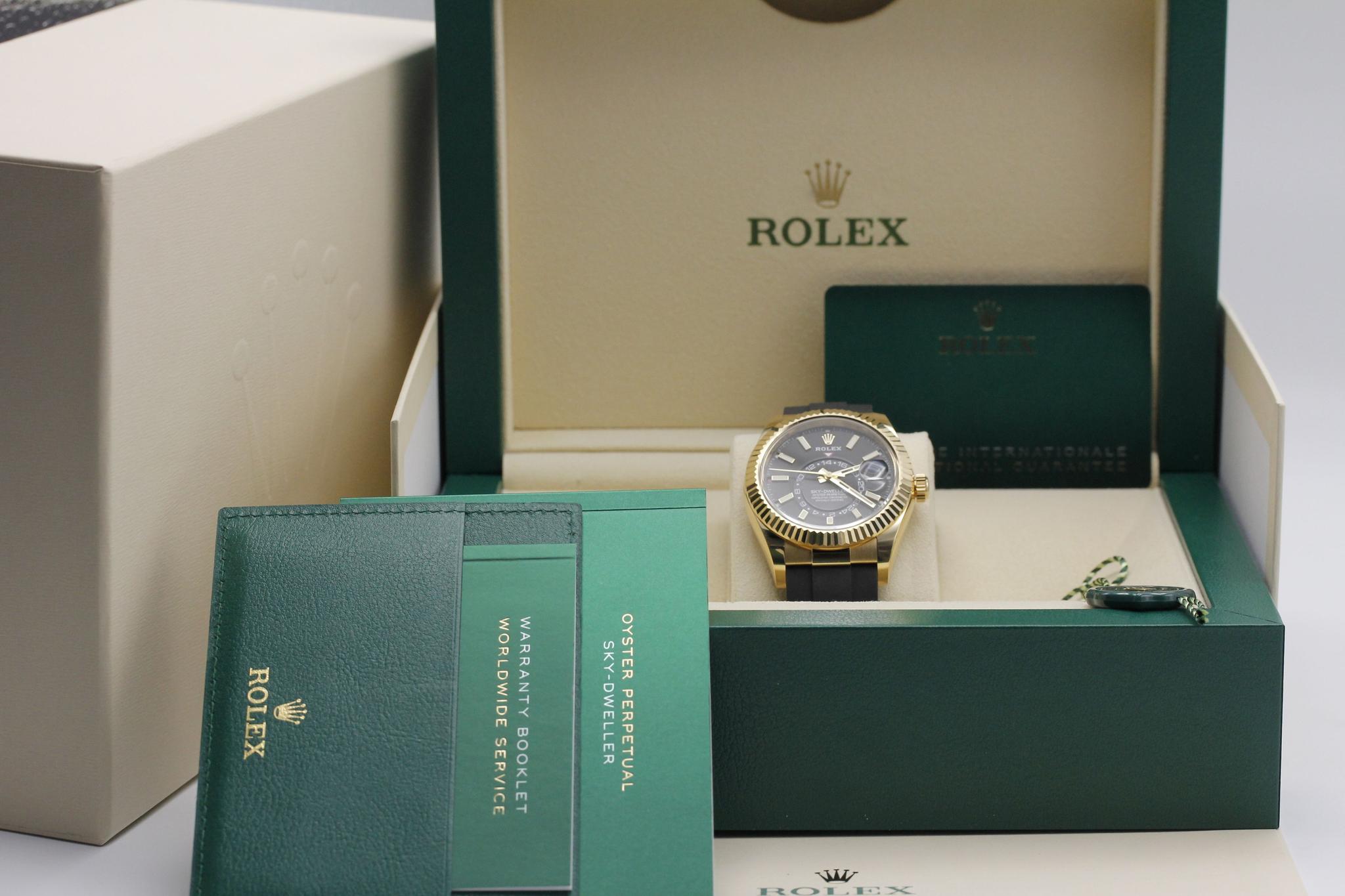 Watch Image 11
