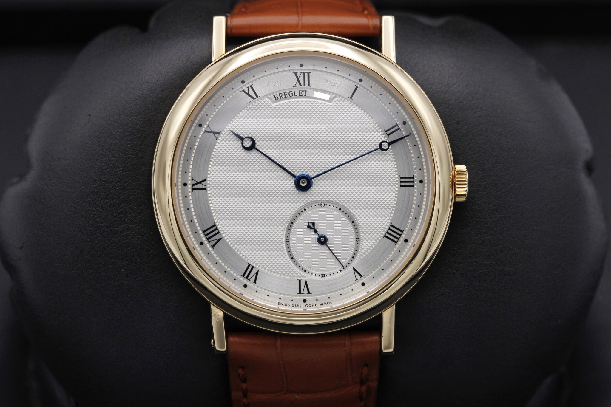 Watch Image 1