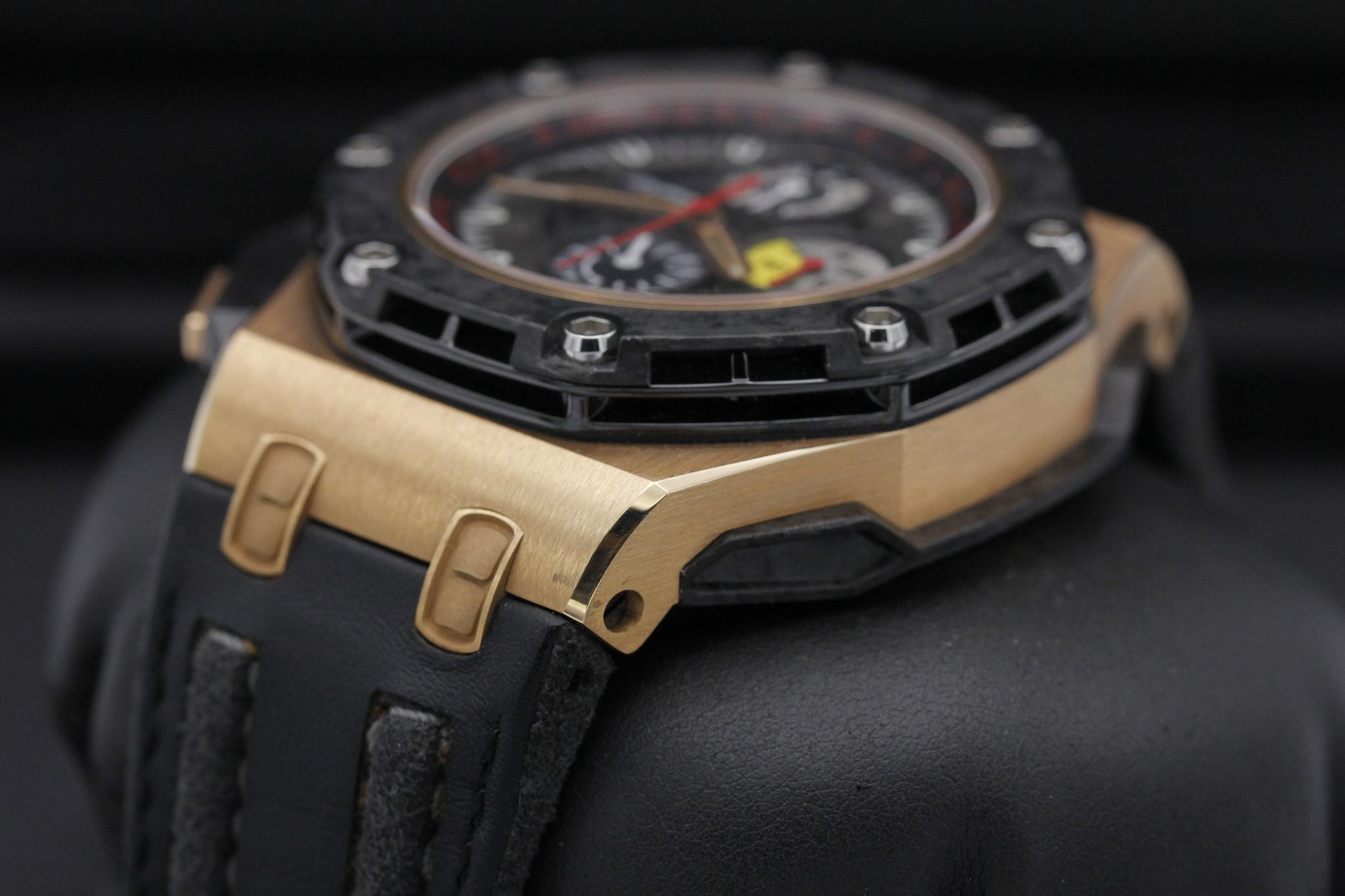 Watch Image 5