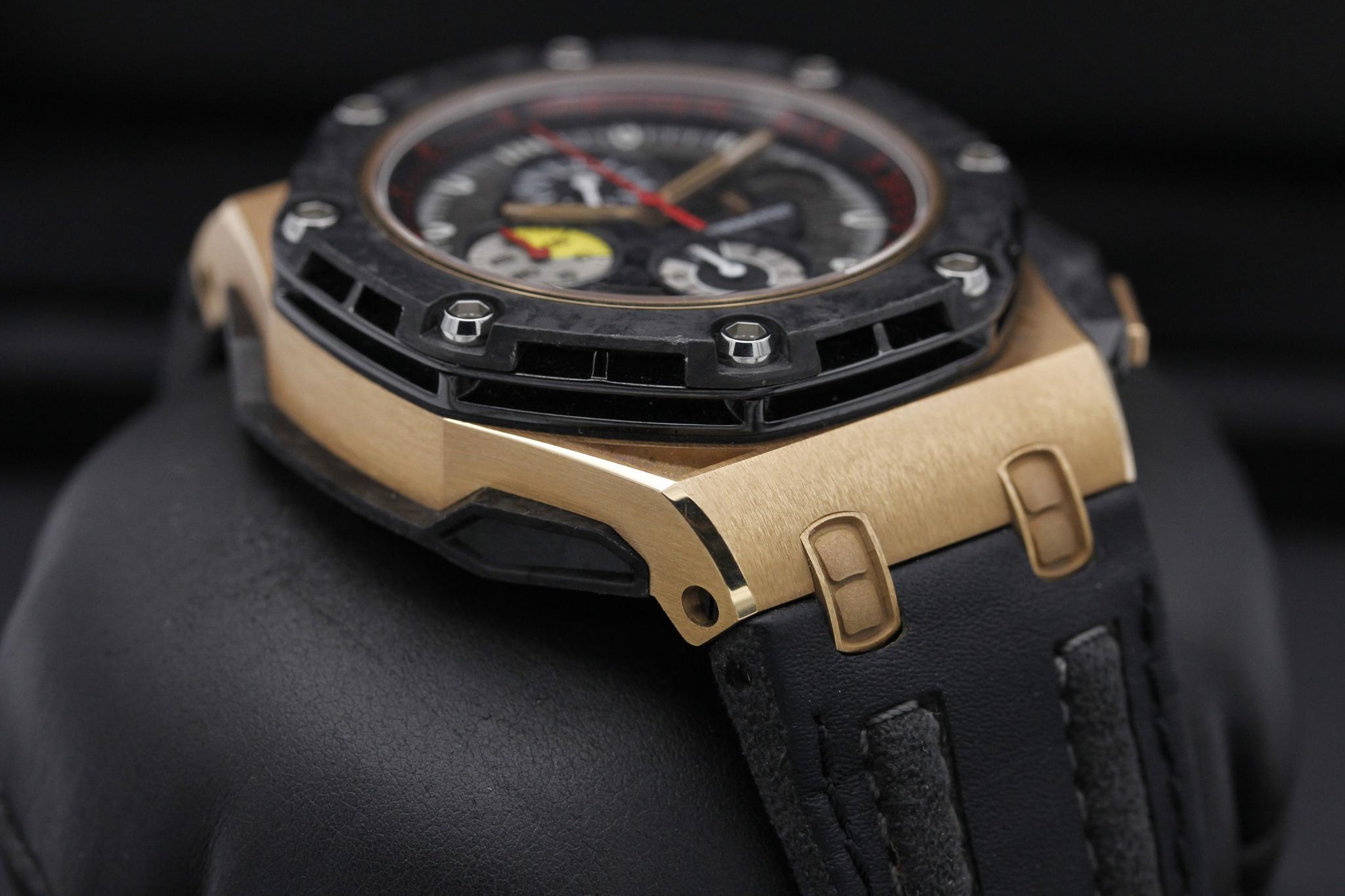 Watch Image 6