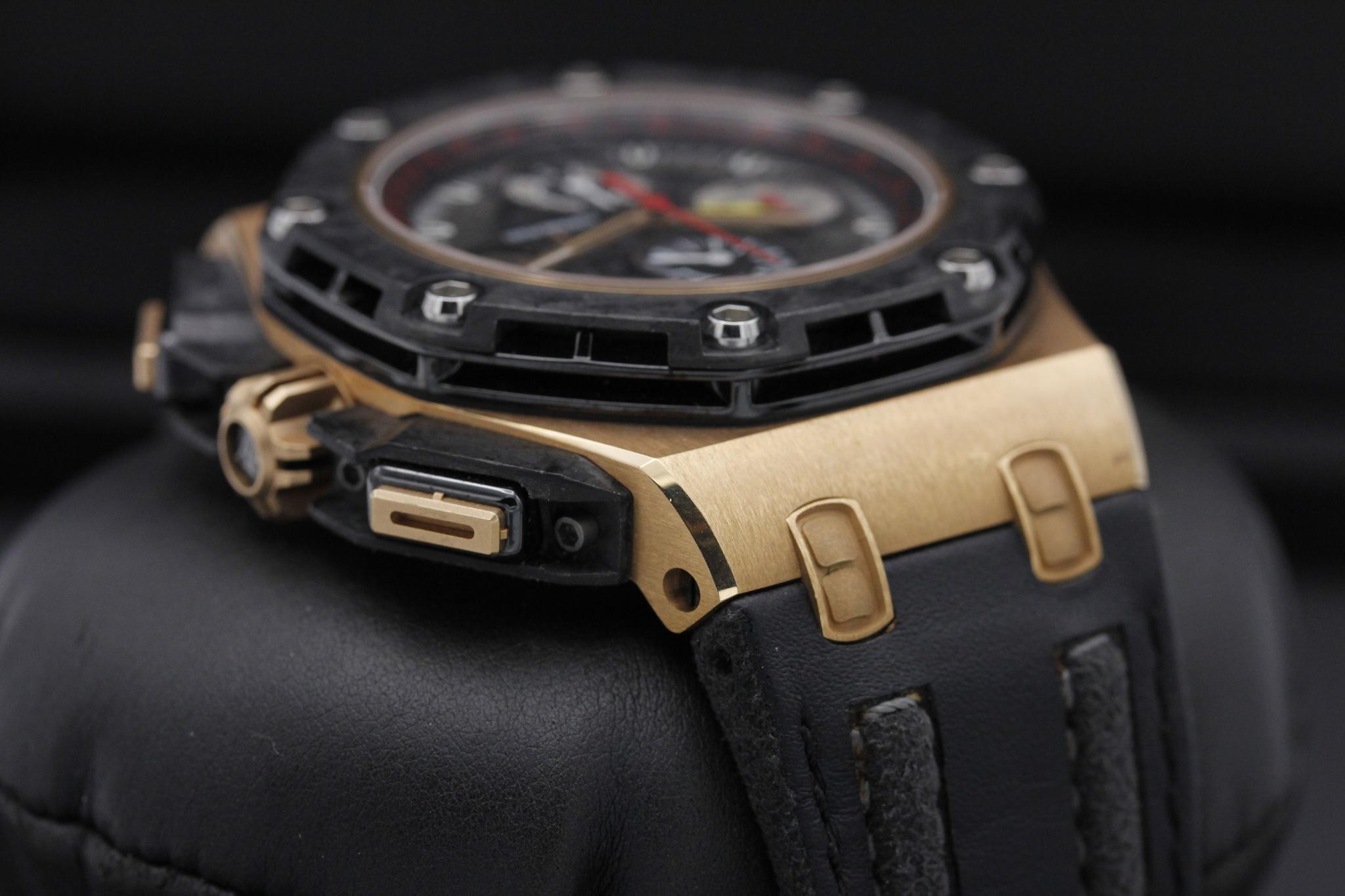 Watch Image 4