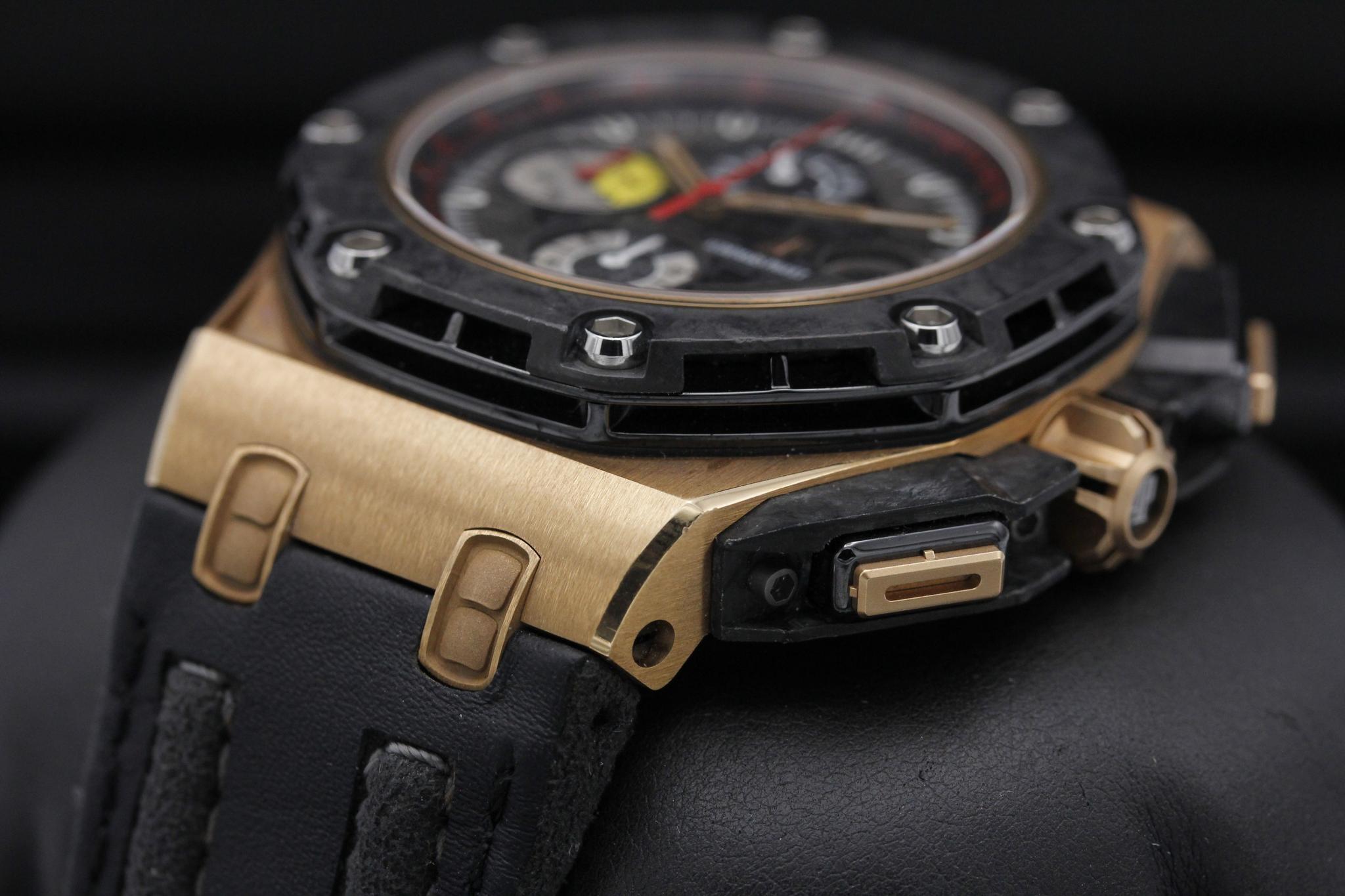 Watch Image 2