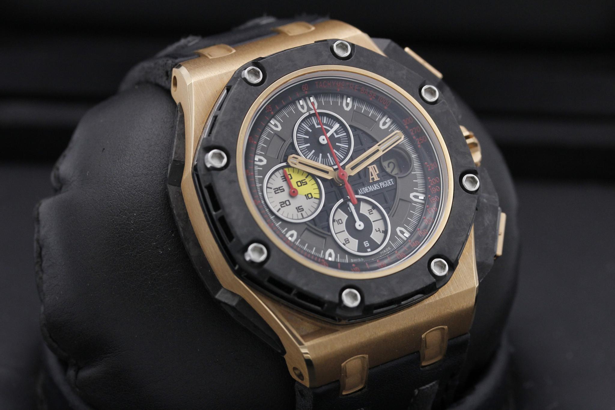 Watch Image 10