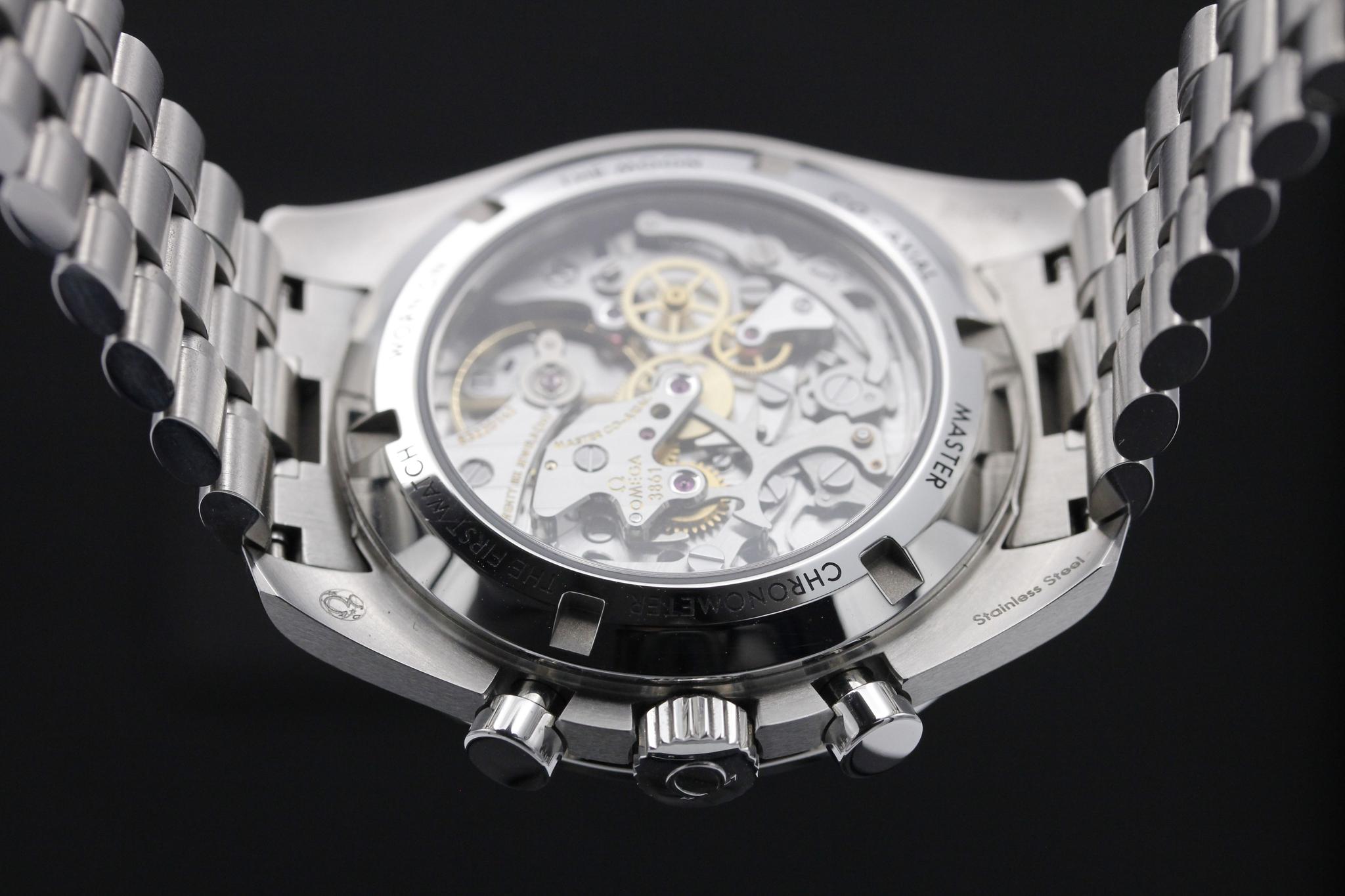 Watch Image 7