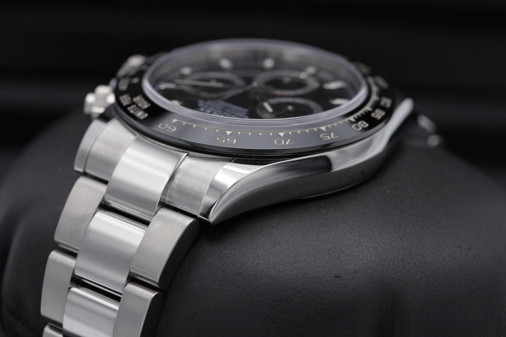Watch Image 5