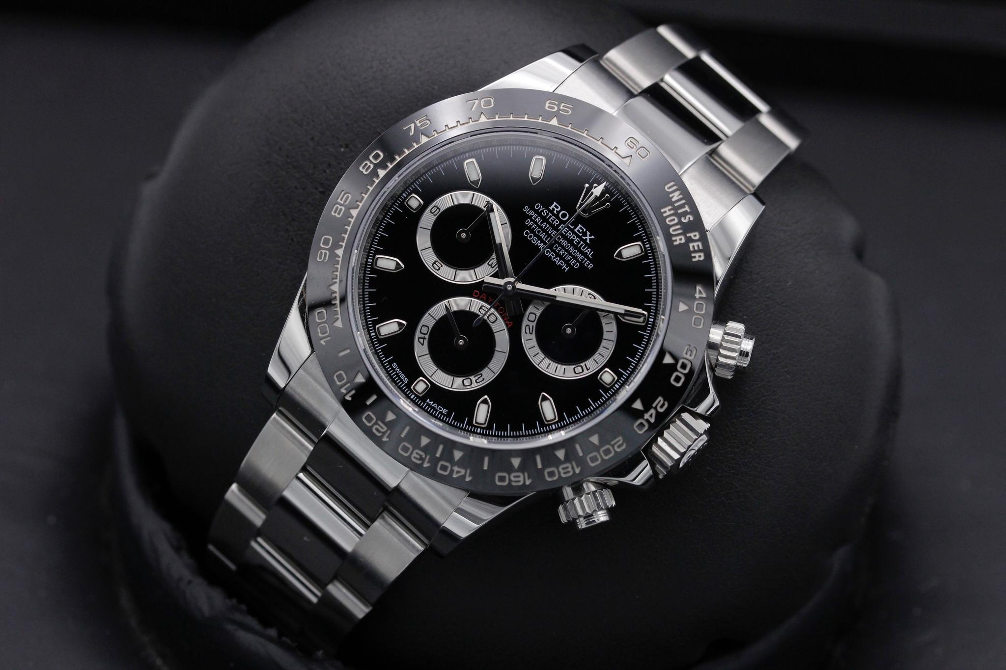 Watch Image 9