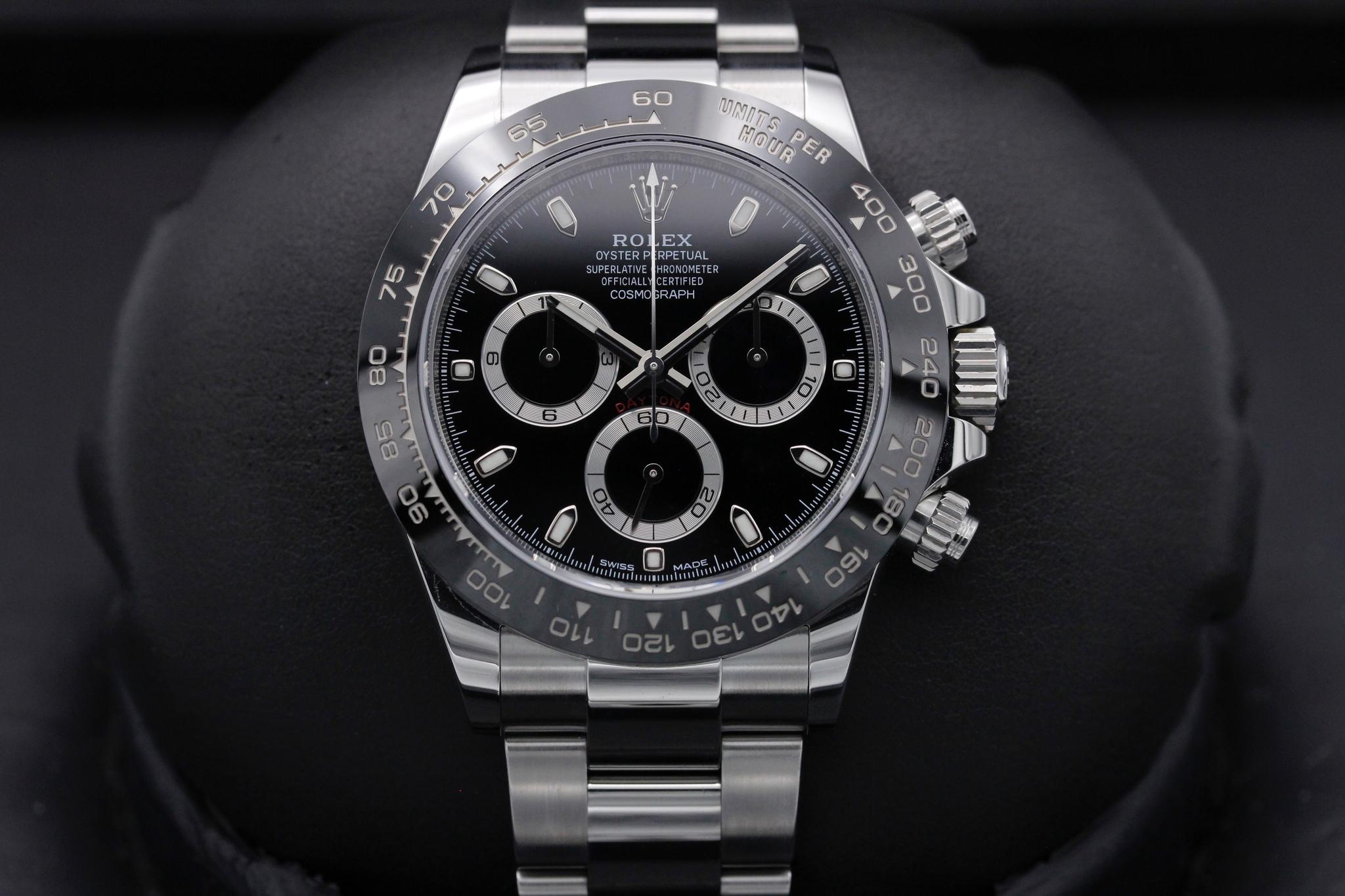 Watch Image 1