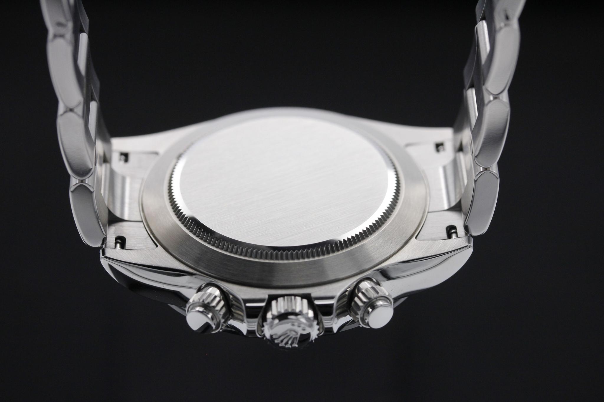 Watch Image 7
