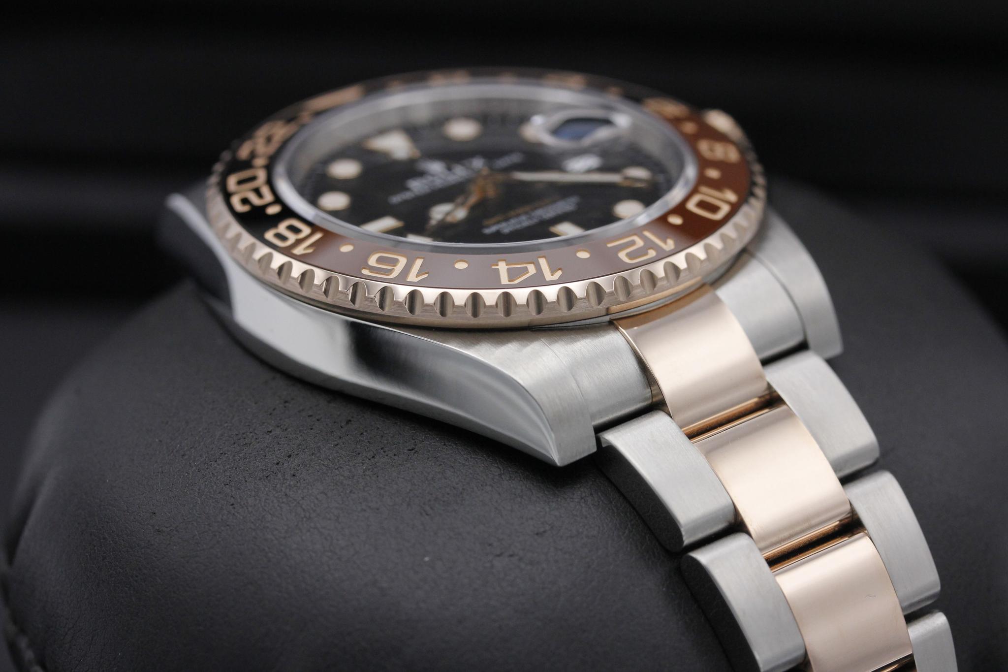 Watch Image 6