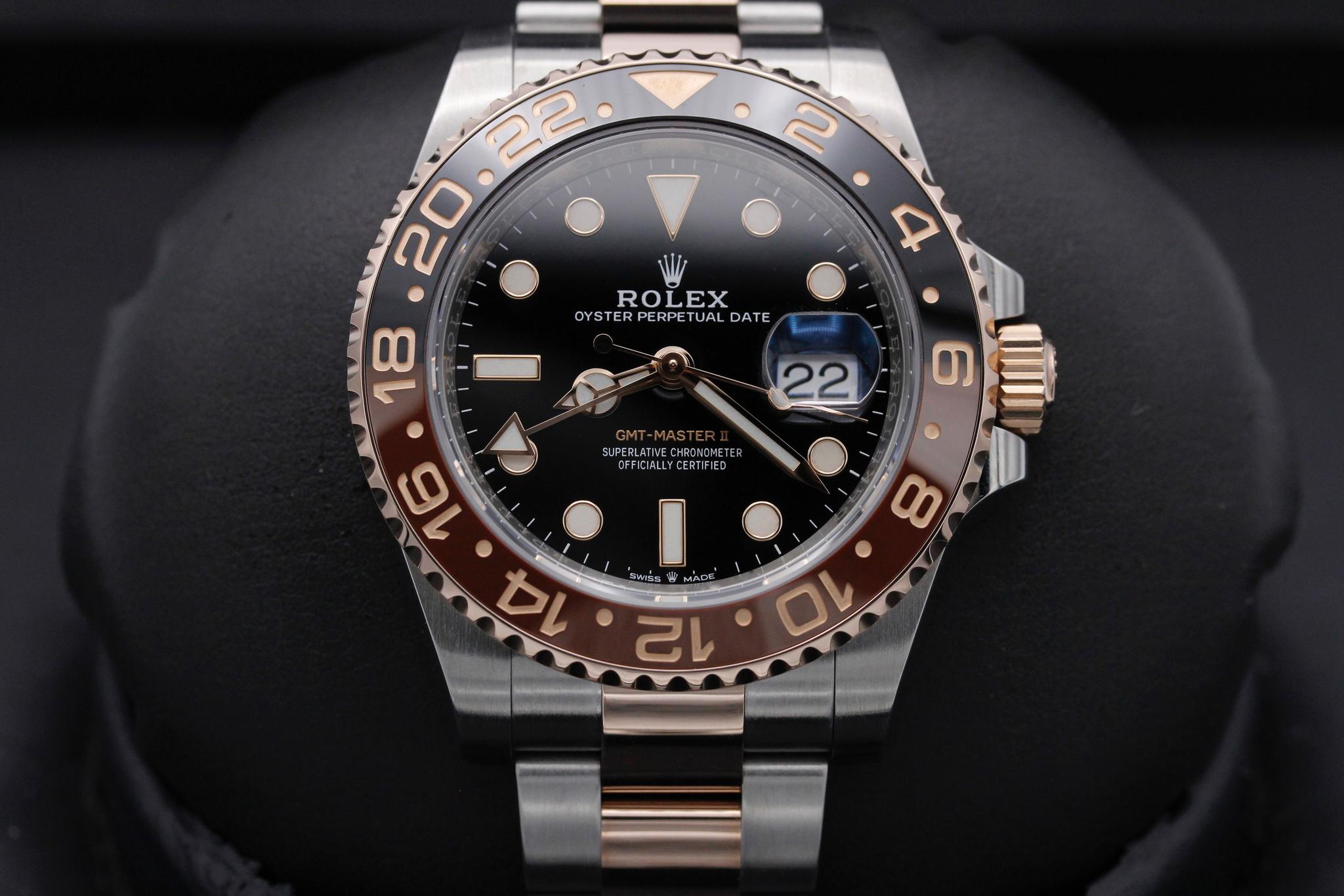 Watch Image 1