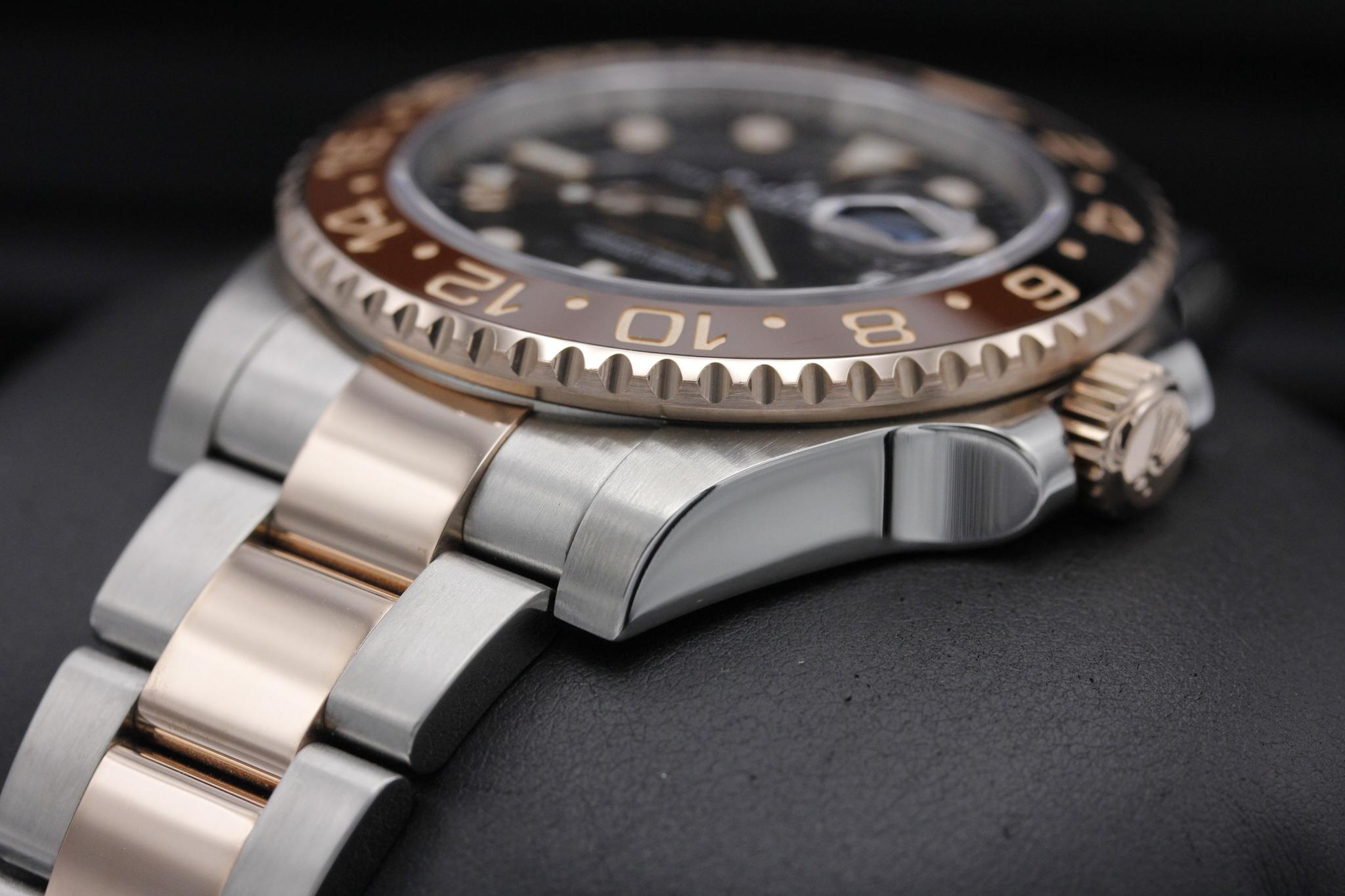Watch Image 2