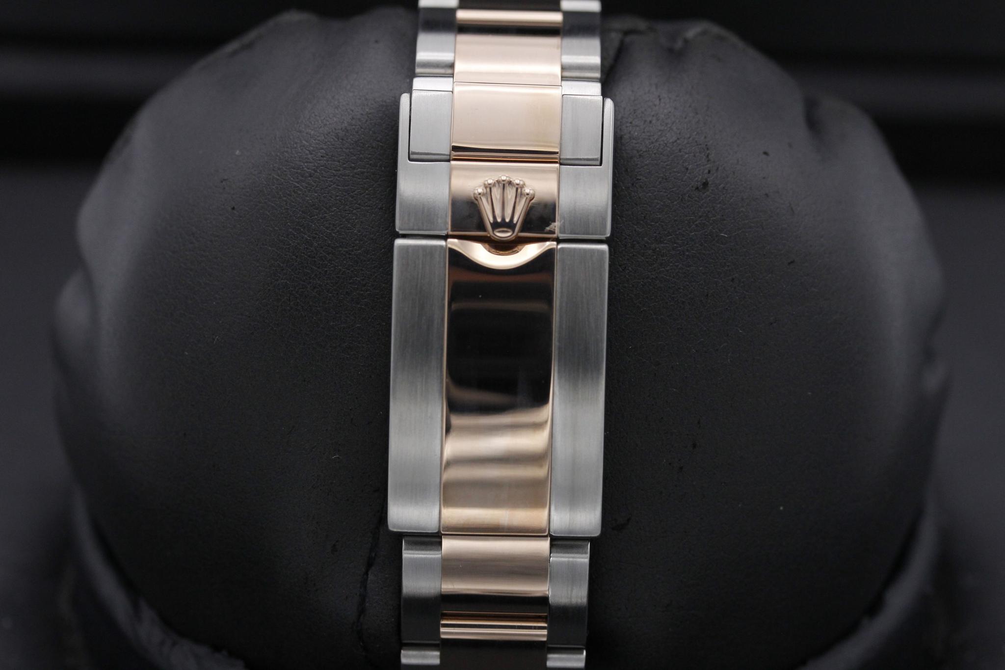 Watch Image 8