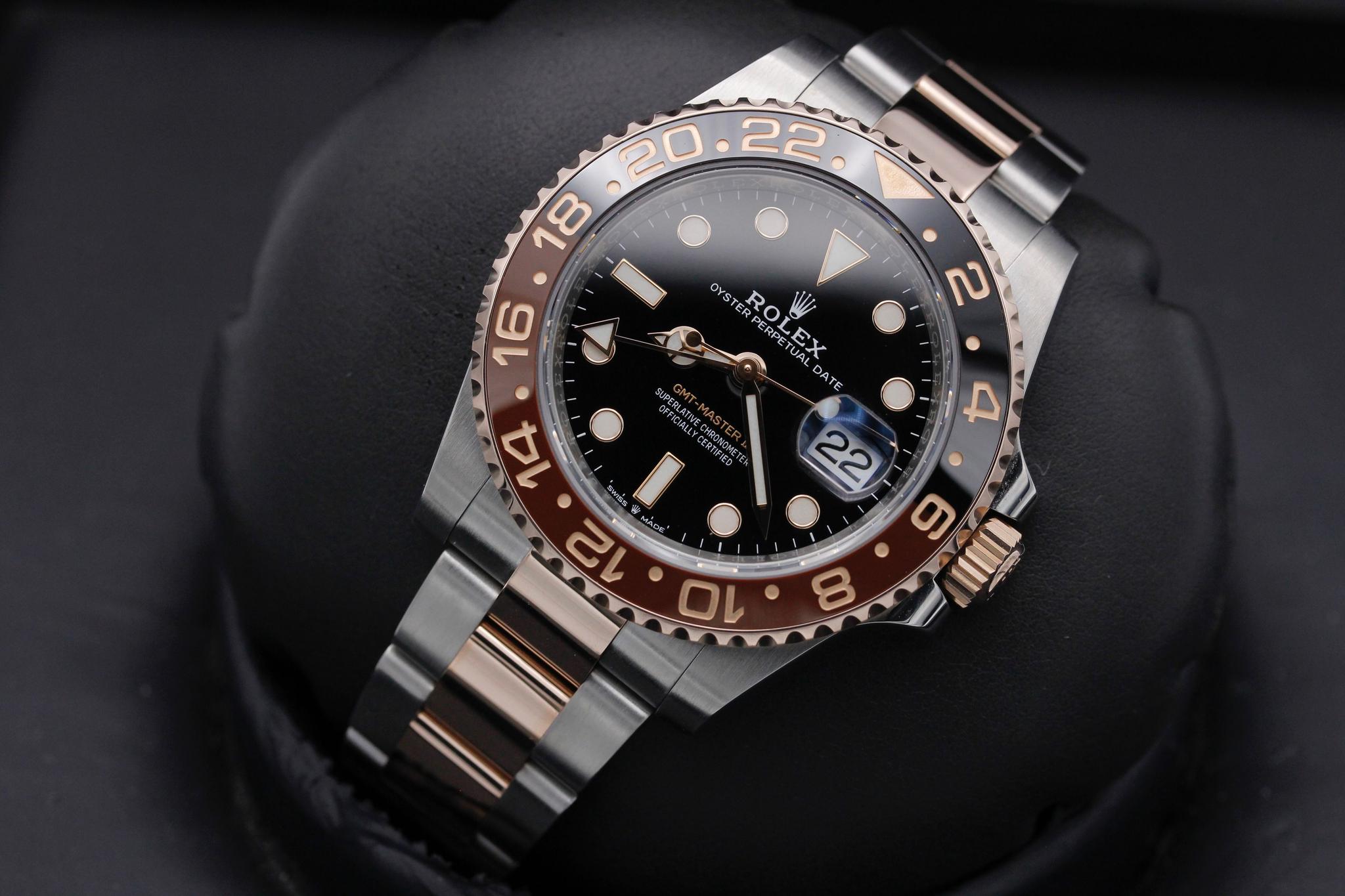 Watch Image 9