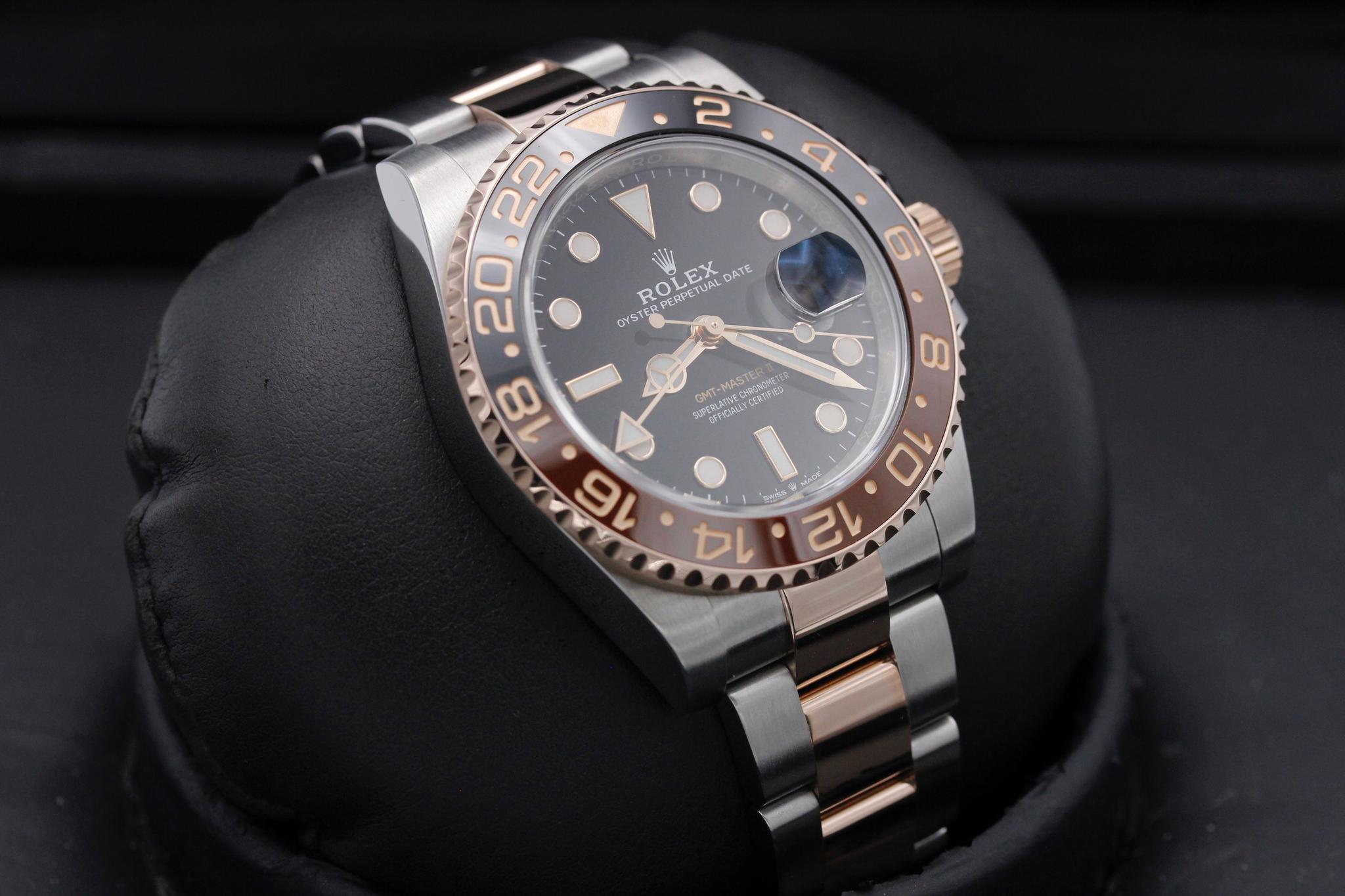 Watch Image 10