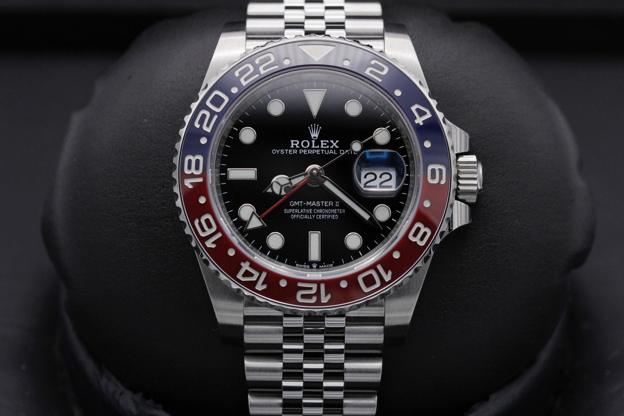 Watch Image 1