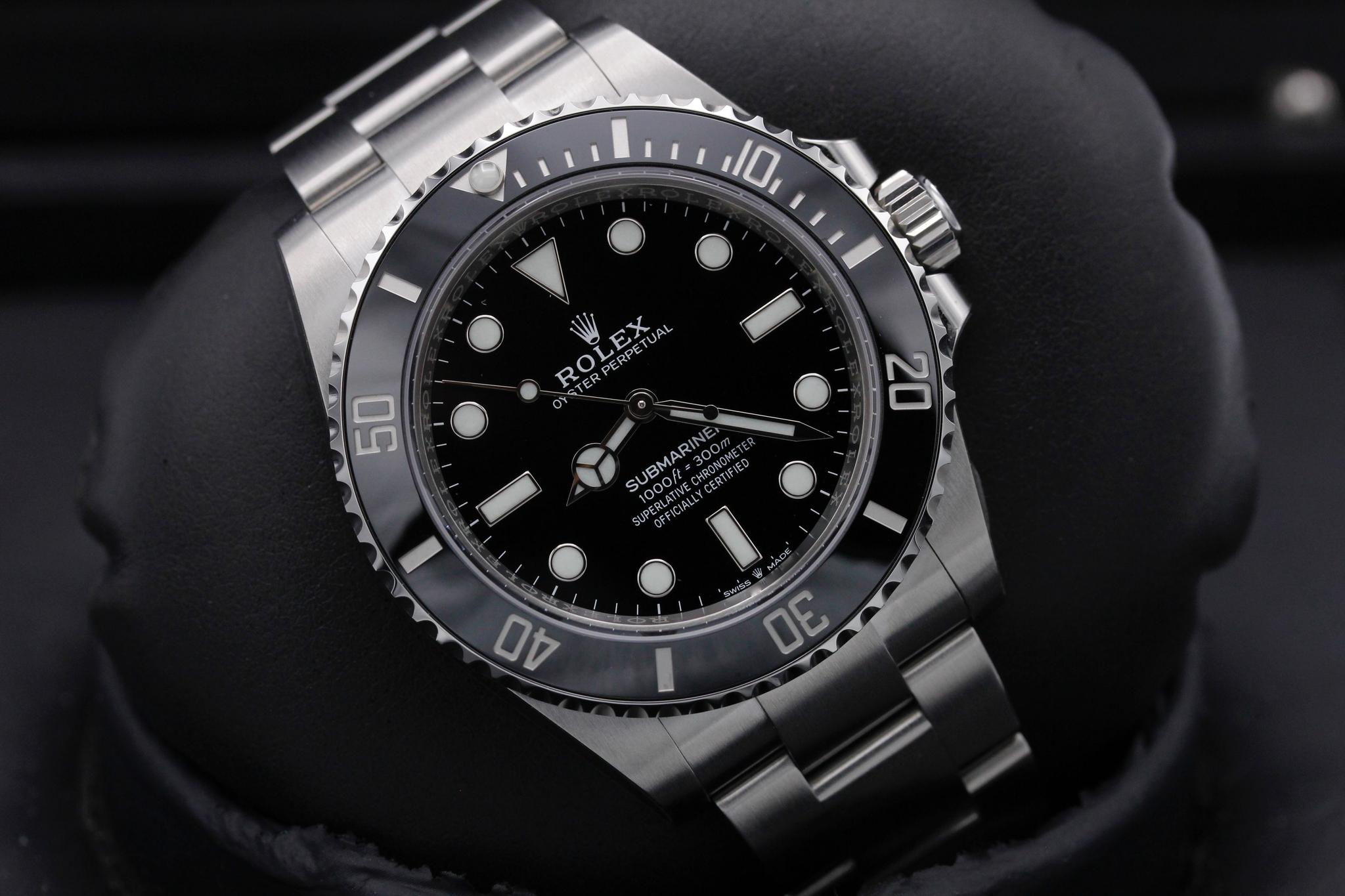 Watch Image 9