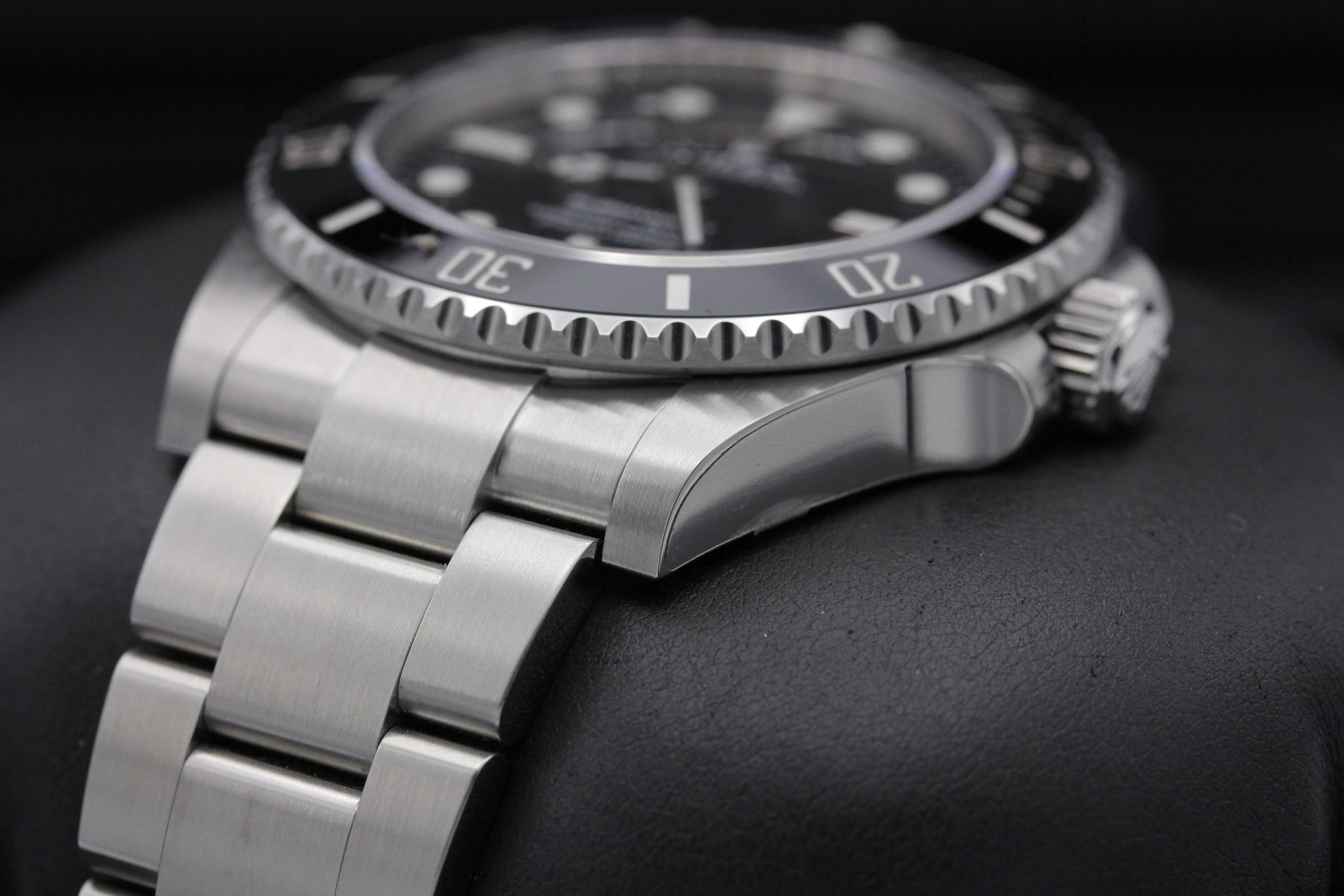 Watch Image 2