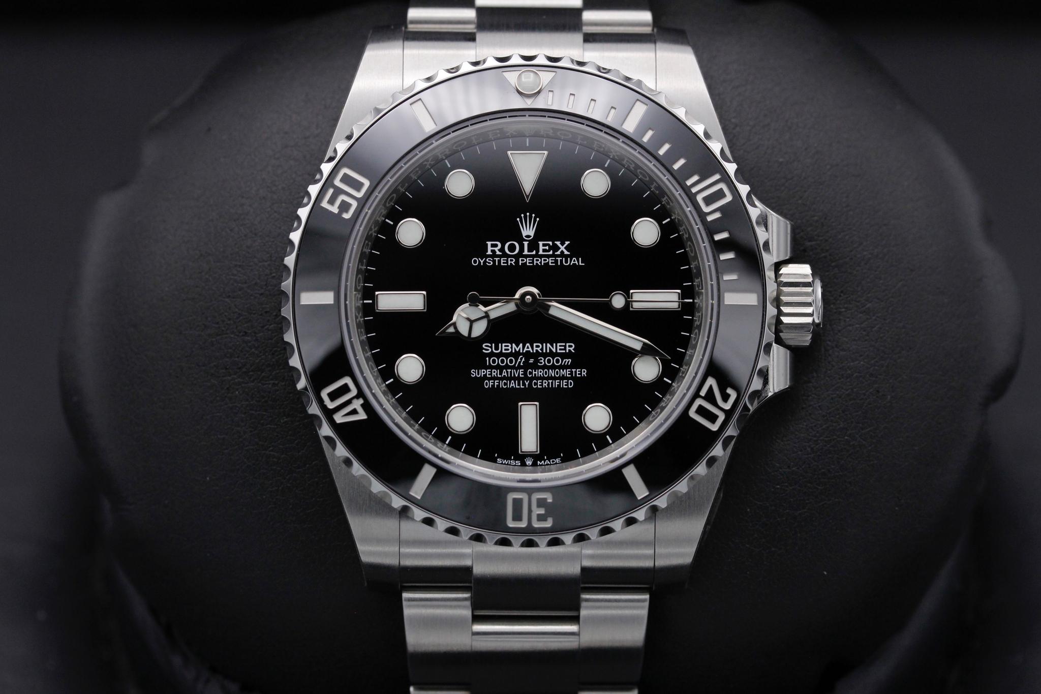 Watch Image 1