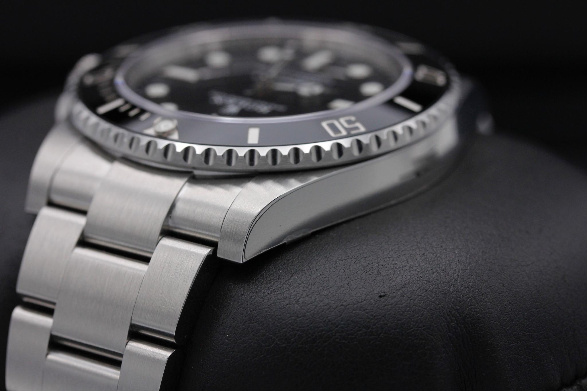 Watch Image 5