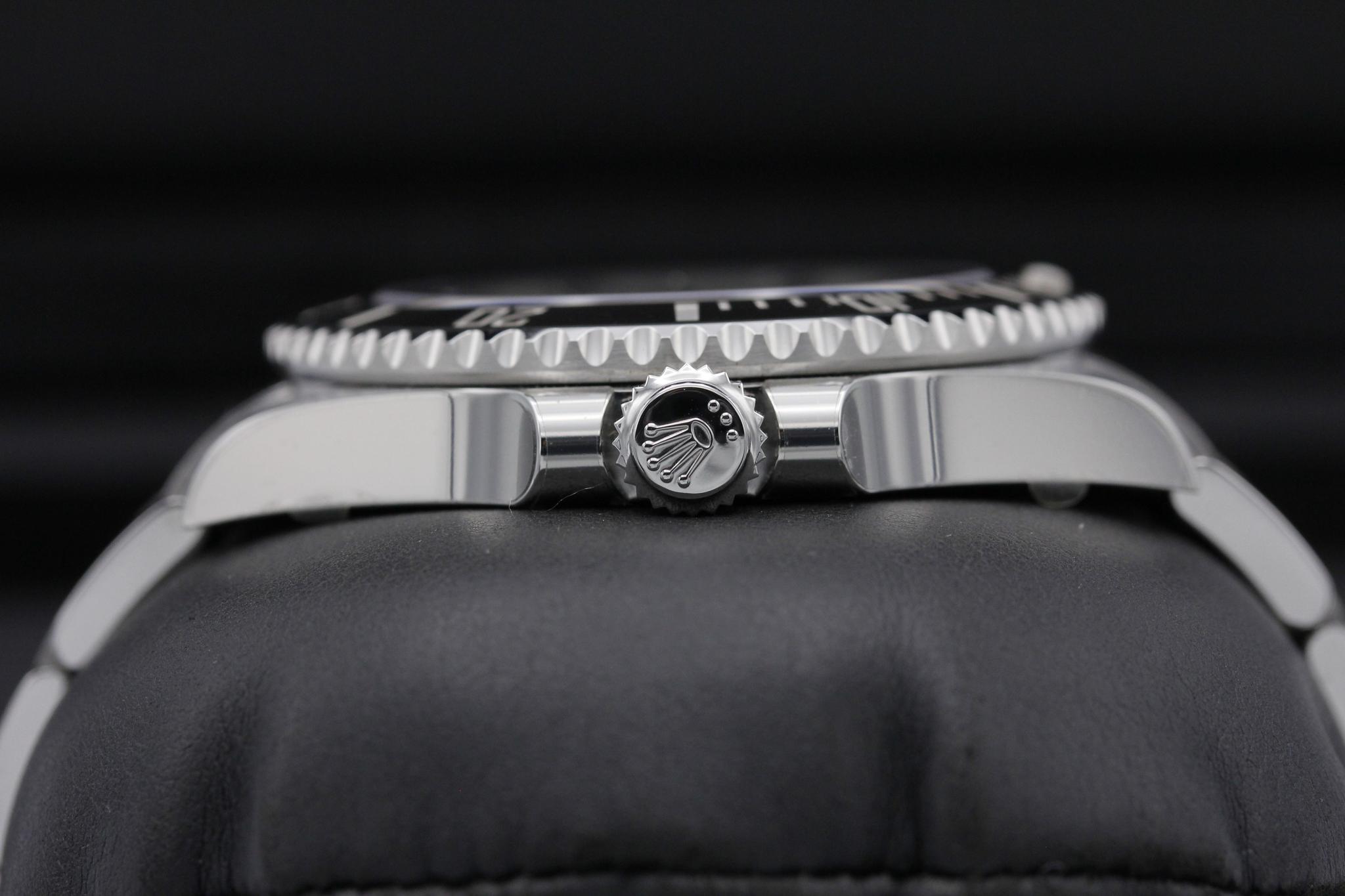 Watch Image 3