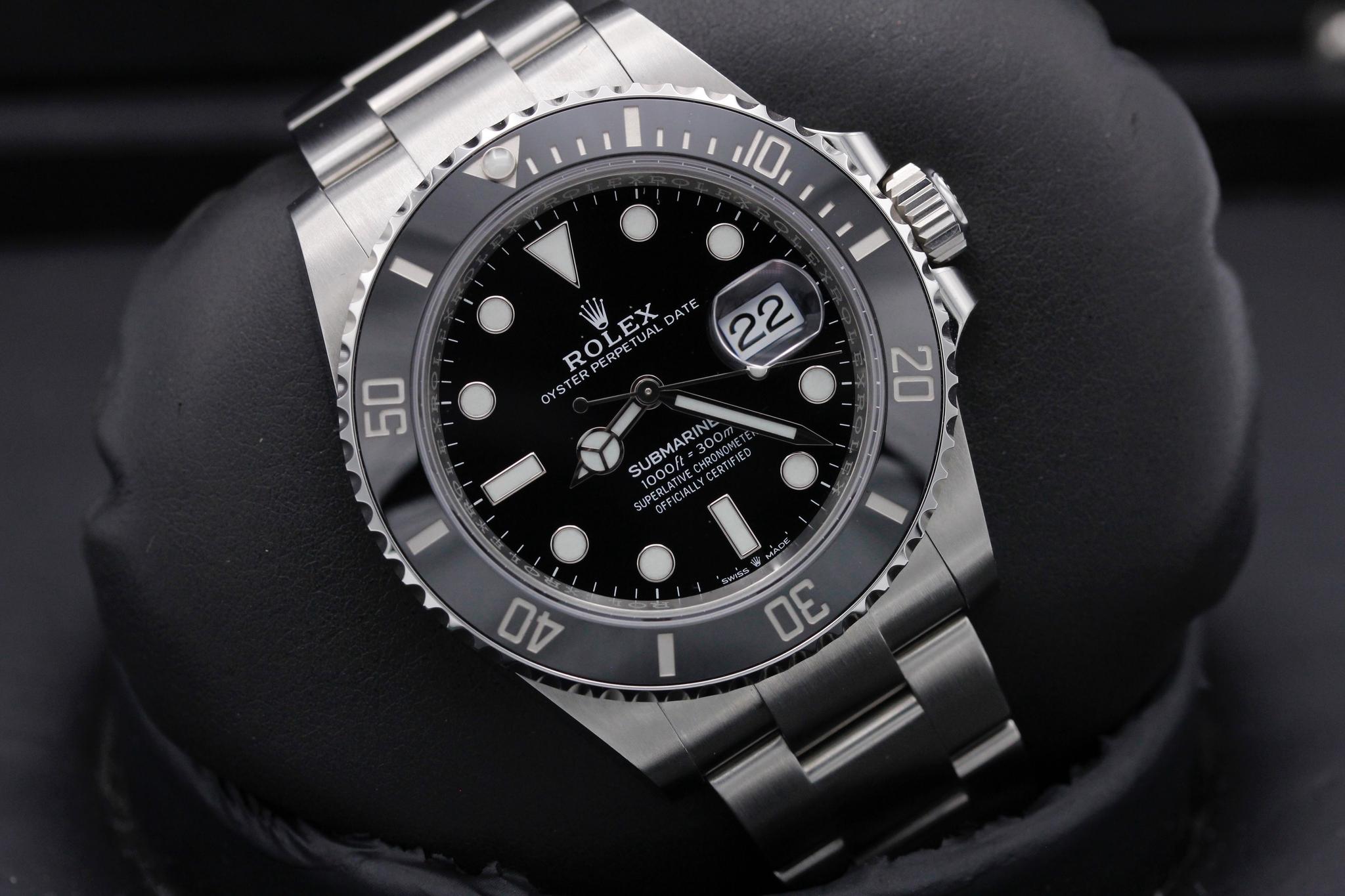 Watch Image 9