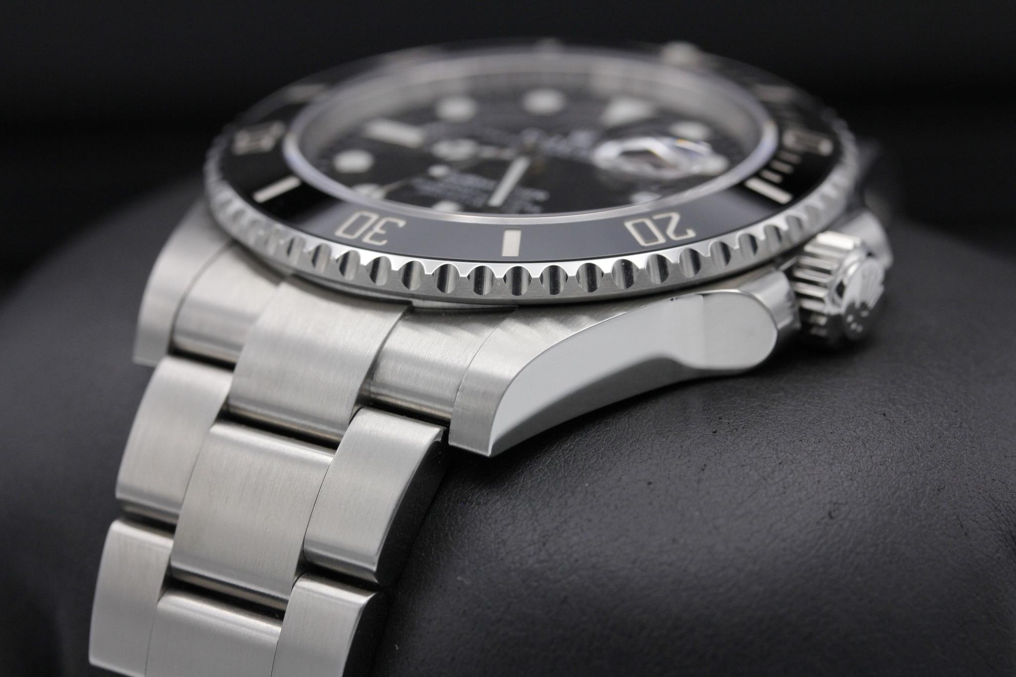 Watch Image 2