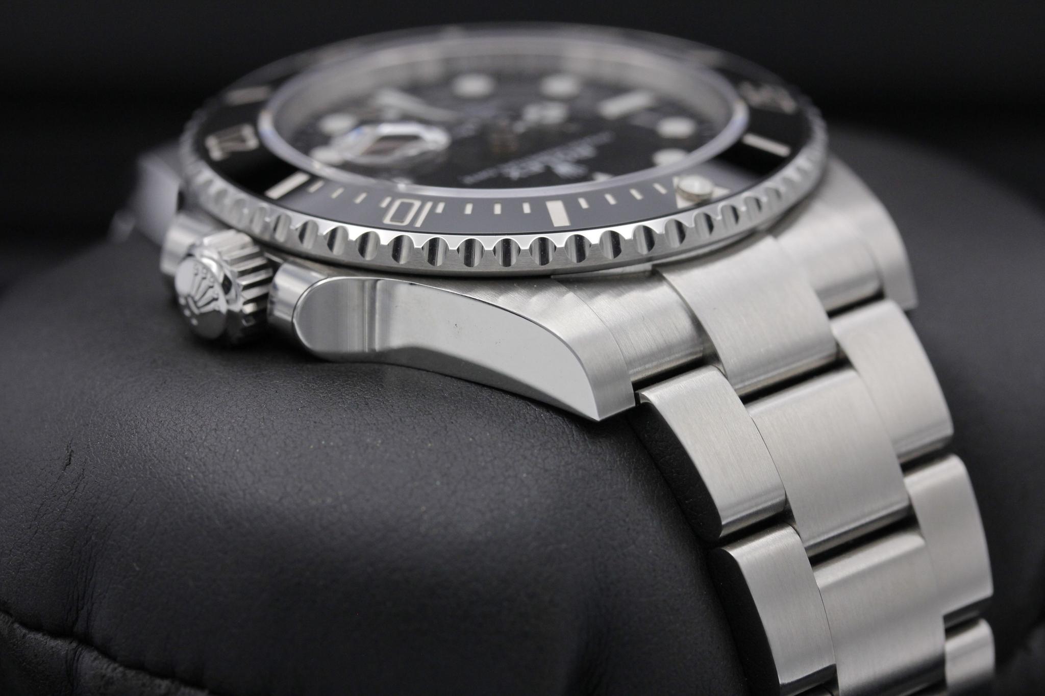 Watch Image 4