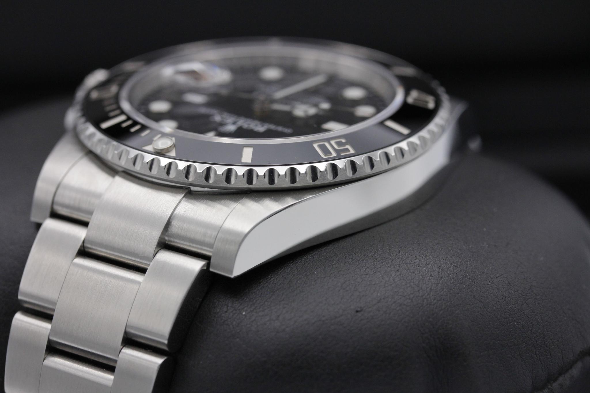 Watch Image 5