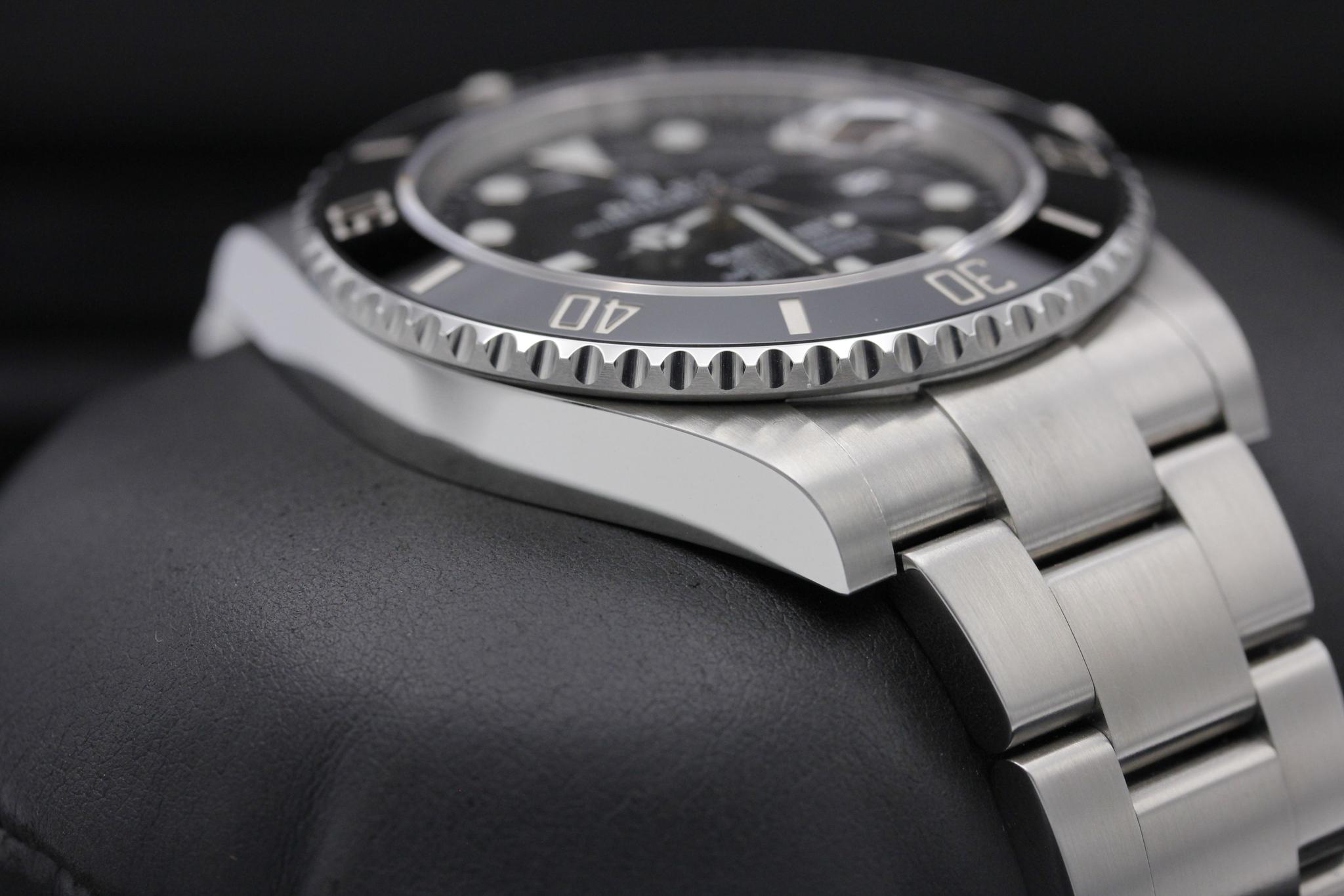 Watch Image 6