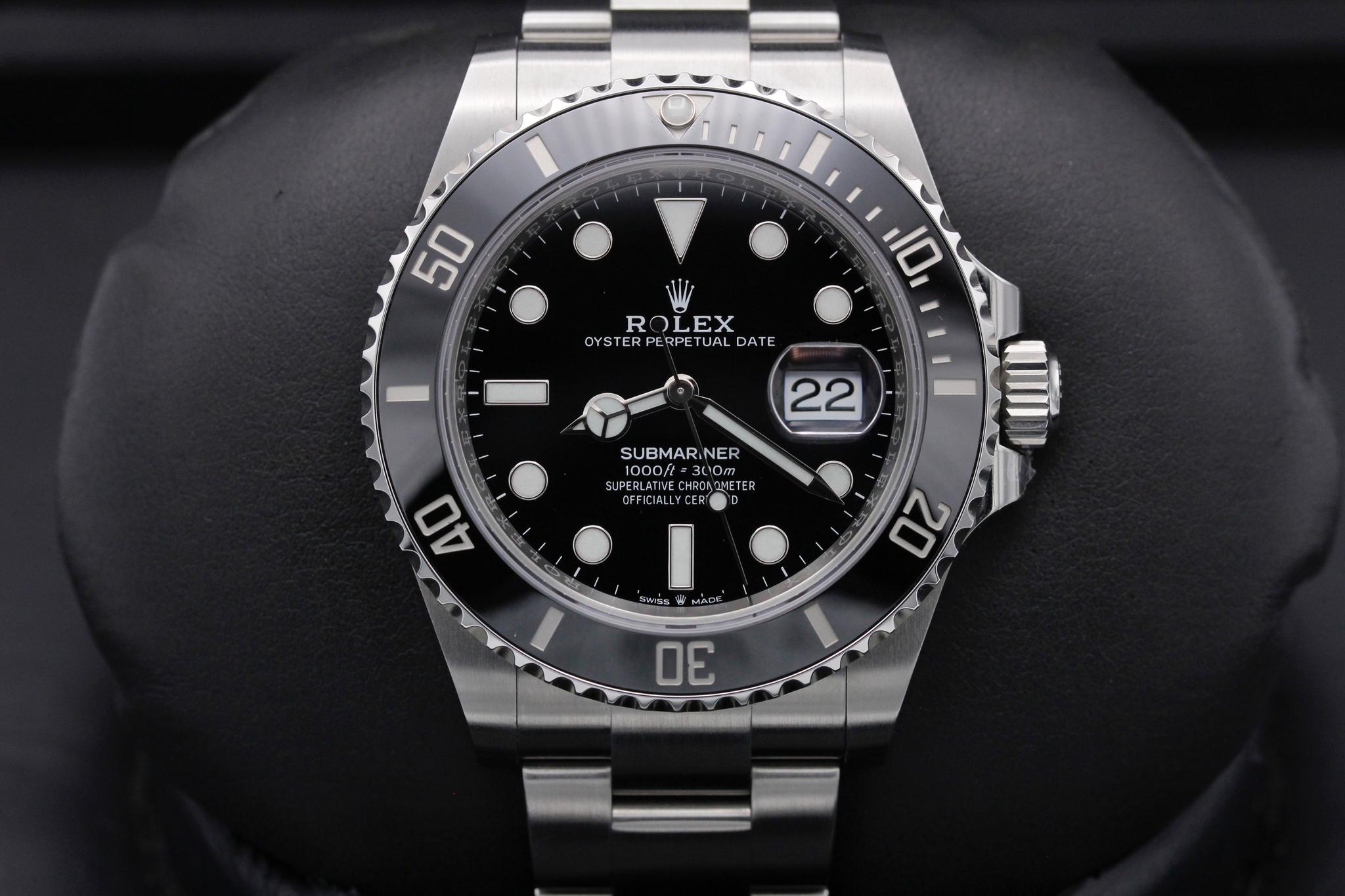Watch Image 1