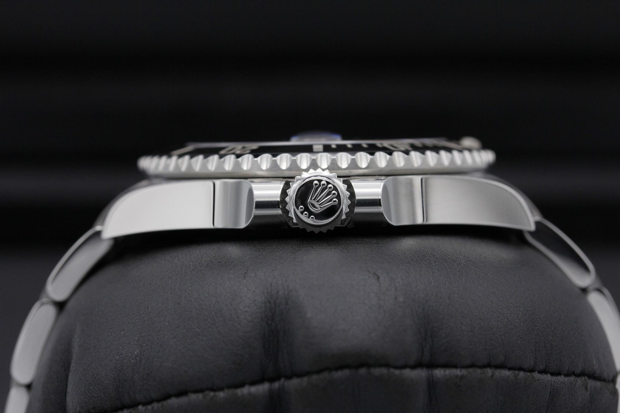 Watch Image 3