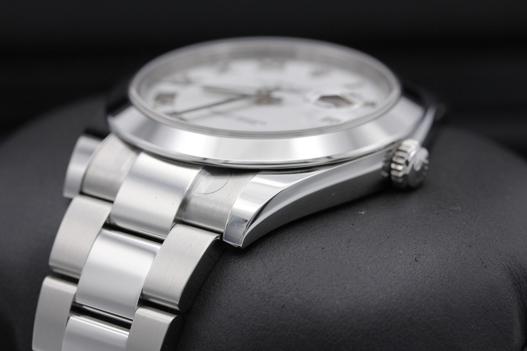 Watch Image 2
