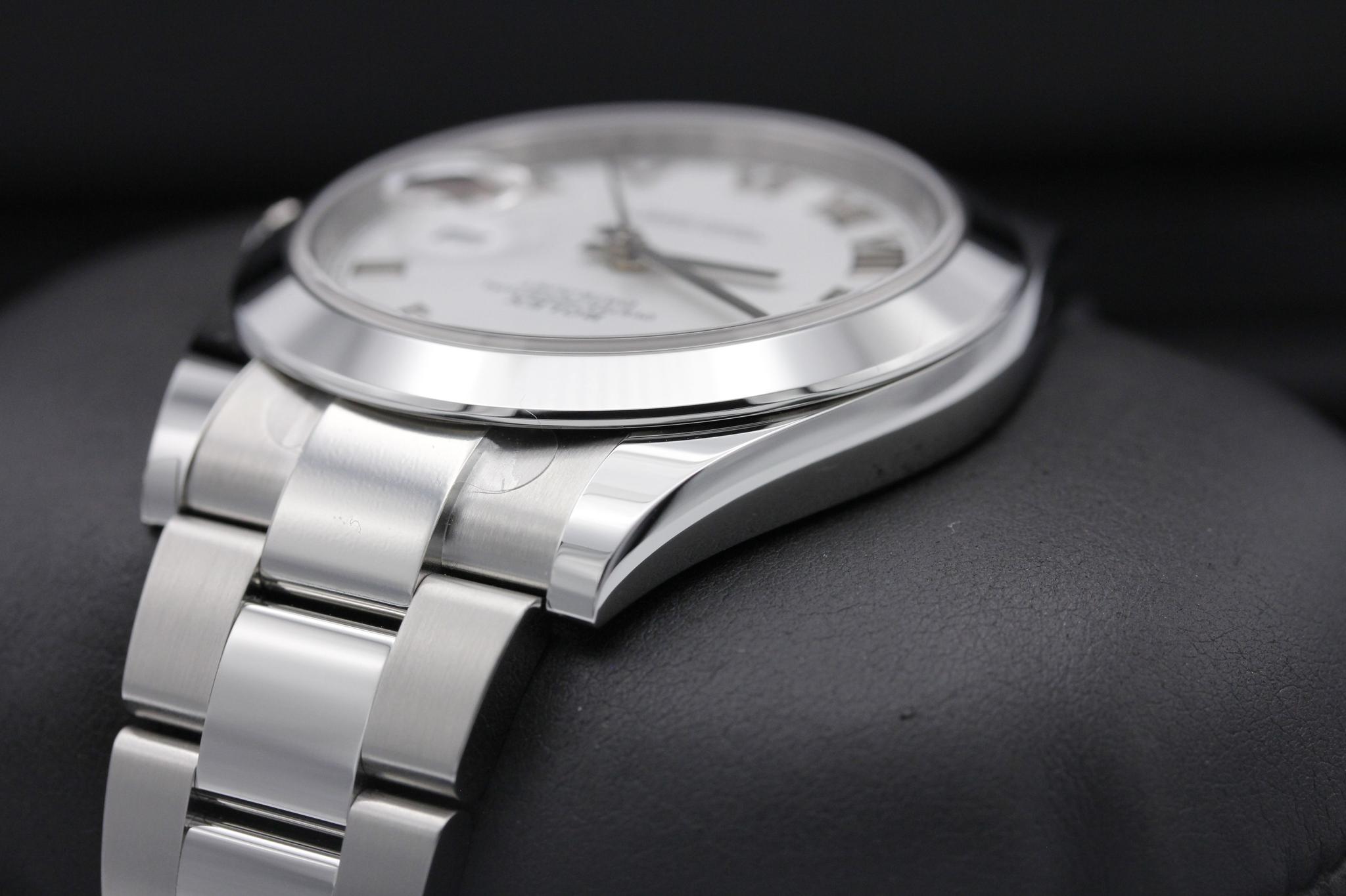Watch Image 5
