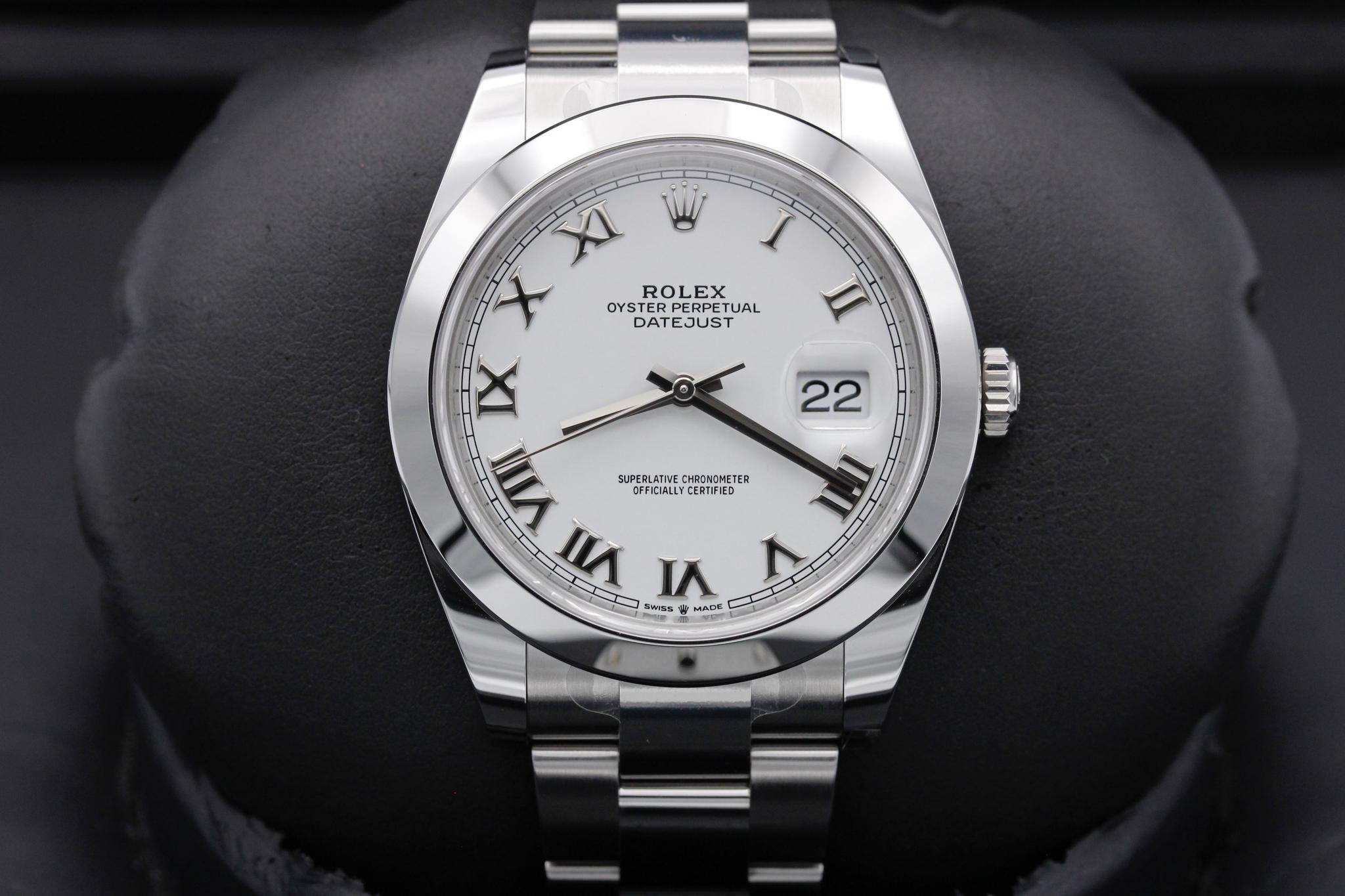 Watch Image 1