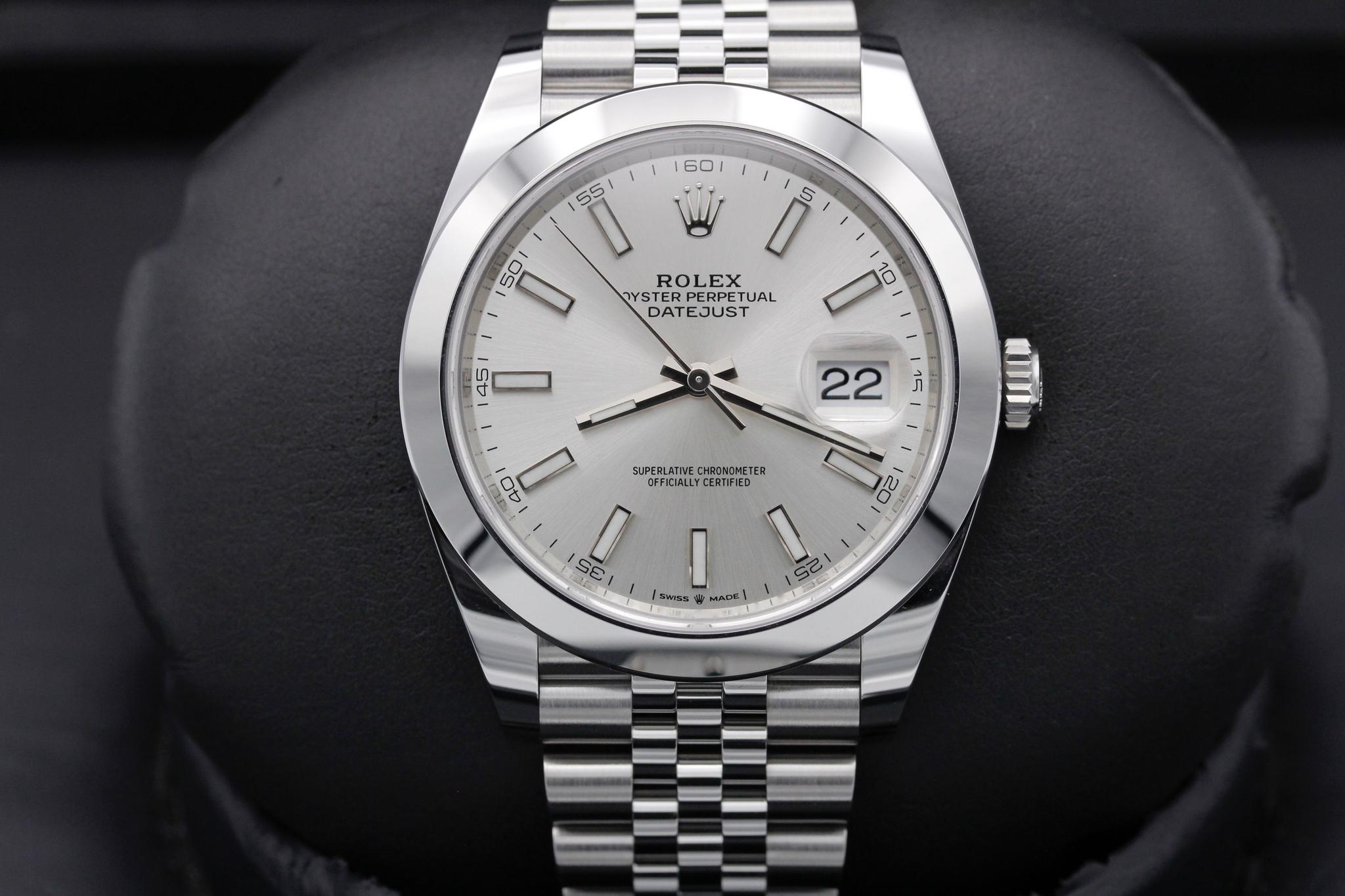 Watch Image 1